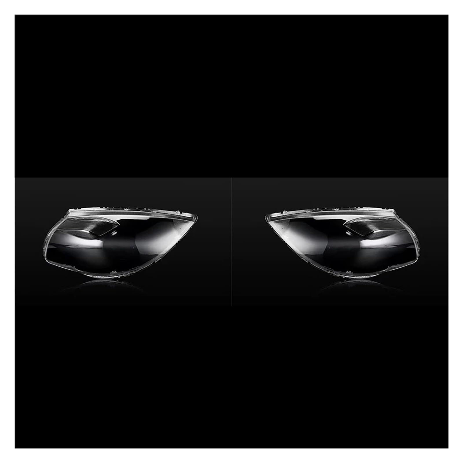 Scheinwerfer Shell Lampenschirm Für Nissan Für Tiida 2008 2009 2010 Auto Frontscheinwerferabdeckung Klare Lampenschale Auto Links/Rechts Seite Transparente Lampenschirme Objektiv Scheinwerfer Glas(Lef Scheinwerfer Shell Lampenschirm Für Nissan Für Tiida 2008 2009 2010 Auto Frontscheinwerferabdeckung Klare Lampenschale Auto Links/Rechts Seite Transparente Lampenschirme Objektiv Scheinwerfer Glas(Lef von KLKWSFGFZK
