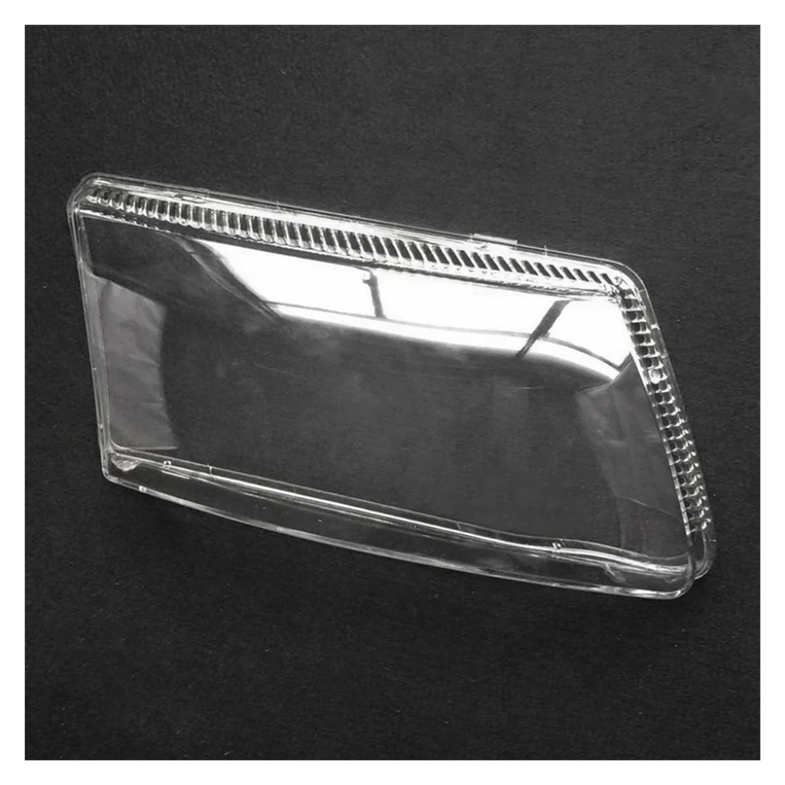 Scheinwerfer Shell Lampenschirm Für Passat B5 Auto Scheinwerfer Objektiv Abdeckung Kopf Licht Lampe Lampenschirm Front Licht Shell Abdeckung Rechte Seite Objektiv Scheinwerfer Glas Scheinwerfer Shell Lampenschirm Für Passat B5 Auto Scheinwerfer Objektiv Abdeckung Kopf Licht Lampe Lampenschirm Front Licht Shell Abdeckung Rechte Seite Objektiv Scheinwerfer Glas von KLKWSFGFZK