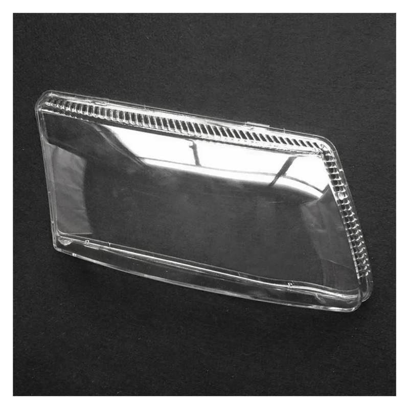 Scheinwerfer Shell Lampenschirm Für Passat B5 Auto Scheinwerfer Objektiv Abdeckung Kopf Licht Lampe Lampenschirm Front Licht Shell Abdeckung Rechte Seite Objektiv Scheinwerfer Glas von KLKWSFGFZK