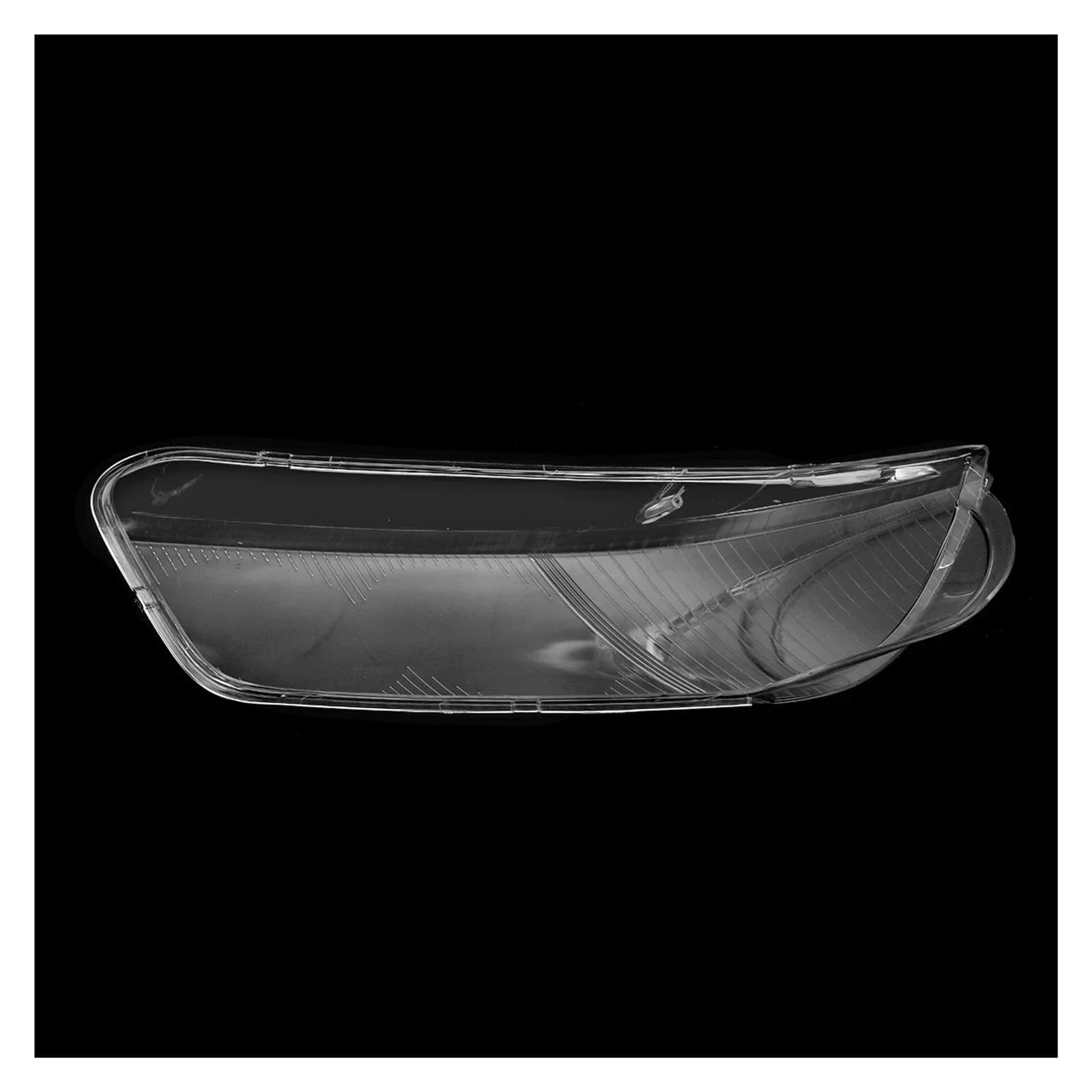 Scheinwerfer Shell Lampenschirm Für Passat B5.5 2000-2005 Scheinwerfergehäuseabdeckung Paar Frontscheinwerferabdeckung Scheinwerfergehäuse Transparente Lampenschirmlinse Objektiv Scheinwerfer Glas(Lef Scheinwerfer Shell Lampenschirm Für Passat B5.5 2000-2005 Scheinwerfergehäuseabdeckung Paar Frontscheinwerferabdeckung Scheinwerfergehäuse Transparente Lampenschirmlinse Objektiv Scheinwerfer Glas(Lef von KLKWSFGFZK