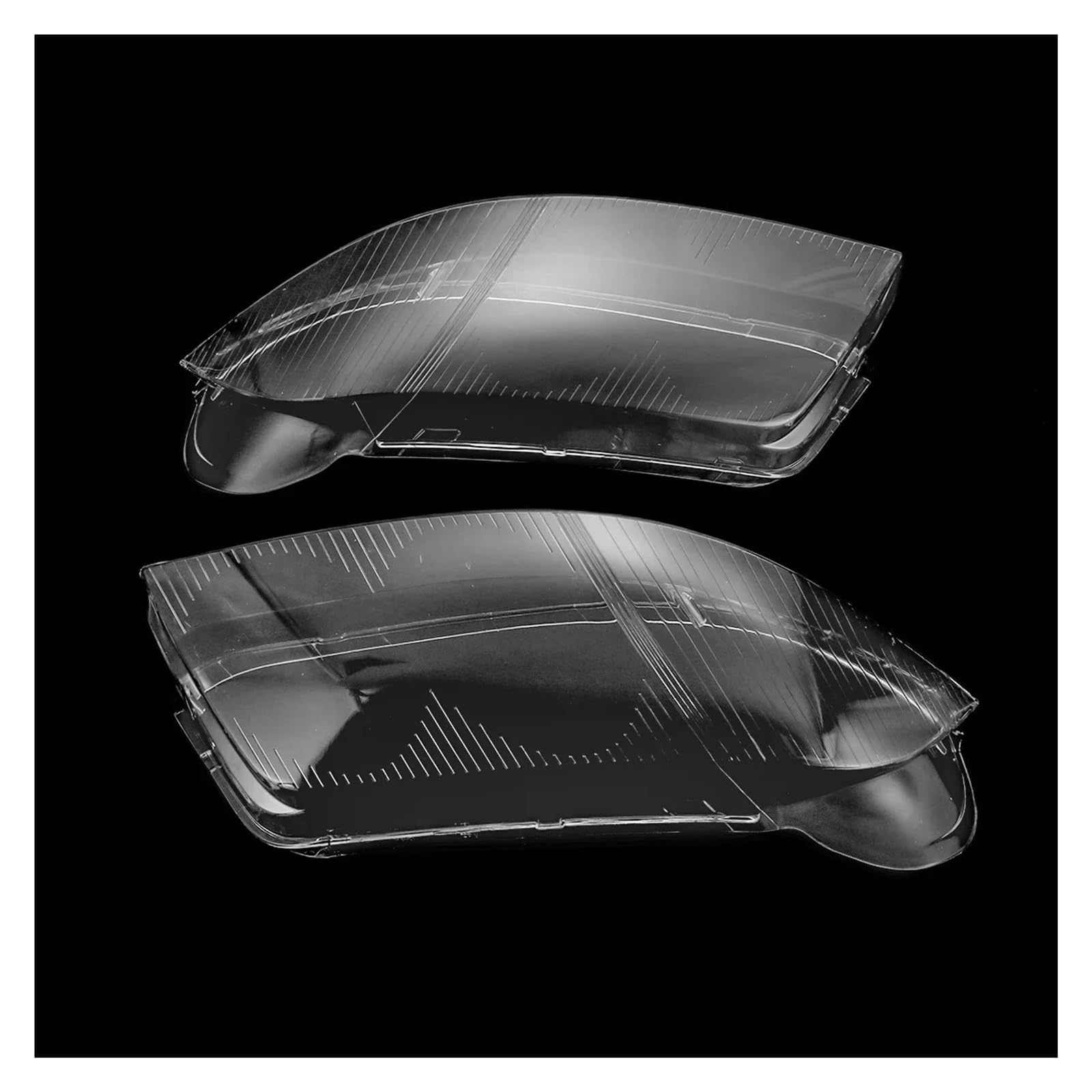Scheinwerfer Shell Lampenschirm Für Passat B5.5 2000-2005 Scheinwerfergehäuseabdeckung Paar Frontscheinwerferabdeckung Scheinwerfergehäuse Transparente Lampenschirmlinse Objektiv Scheinwerfer Glas(Pai Scheinwerfer Shell Lampenschirm Für Passat B5.5 2000-2005 Scheinwerfergehäuseabdeckung Paar Frontscheinwerferabdeckung Scheinwerfergehäuse Transparente Lampenschirmlinse Objektiv Scheinwerfer Glas(Pai von KLKWSFGFZK