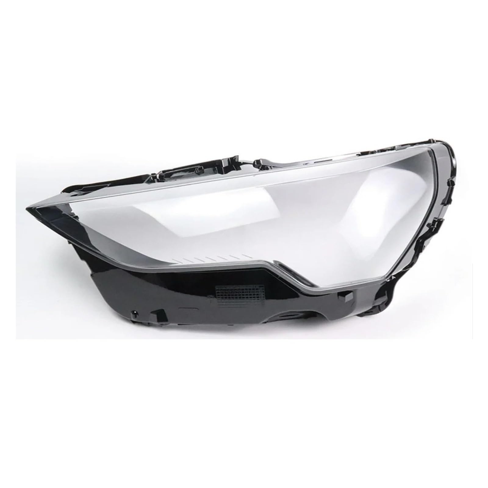 Scheinwerfer Shell Lampenschirm Für Q3 2019 2020 2021 2022 2023 2024 Articulos Para Autos Ersetzen EINE Transparent PC Auto Lichter Shell Scheinwerfer Linsen Objektiv Scheinwerfer Glas(Left and Right) Scheinwerfer Shell Lampenschirm Für Q3 2019 2020 2021 2022 2023 2024 Articulos Para Autos Ersetzen EINE Transparent PC Auto Lichter Shell Scheinwerfer Linsen Objektiv Scheinwerfer Glas(Left and Right) von KLKWSFGFZK