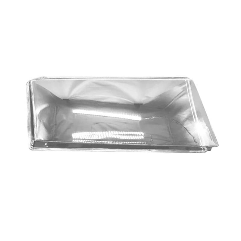 Scheinwerfer Shell Lampenschirm Für Skoda Für Octavia 2001 2002 2003 2004 Rechts Scheinwerfer Shell Lampe Schatten Transparente Objektiv Abdeckung Scheinwerfer Abdeckung Objektiv Scheinwerfer Glas von KLKWSFGFZK