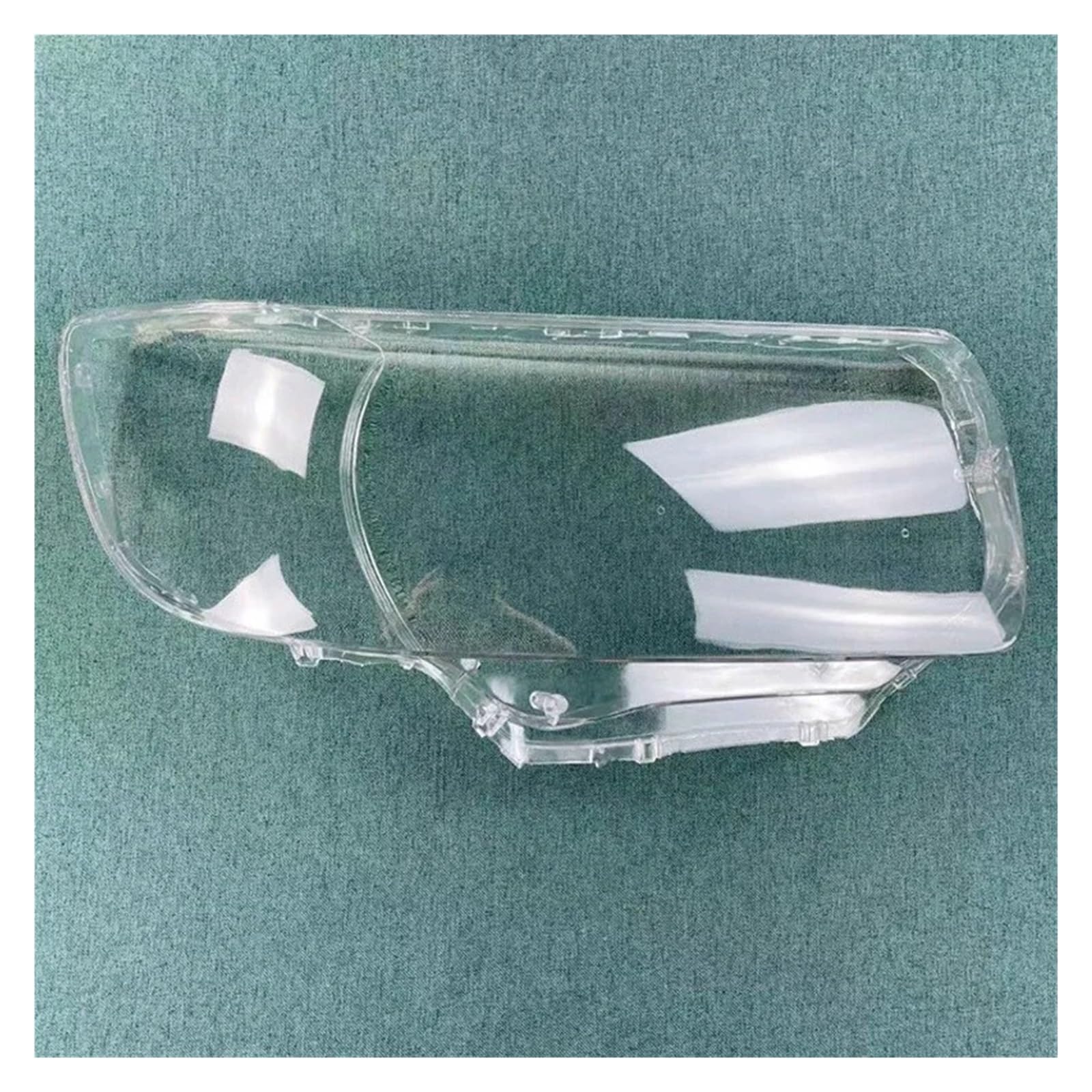 Scheinwerfer Shell Lampenschirm Für Subaru Für Forester 2006 2007 Scheinwerfergehäuse Teile Zubehör Links Rechts SU2503119 SU2502119 Auto Frontscheinwerfer Objektivabdeckung Objektiv Scheinwerfer Glas Scheinwerfer Shell Lampenschirm Für Subaru Für Forester 2006 2007 Scheinwerfergehäuse Teile Zubehör Links Rechts SU2503119 SU2502119 Auto Frontscheinwerfer Objektivabdeckung Objektiv Scheinwerfer Glas von KLKWSFGFZK