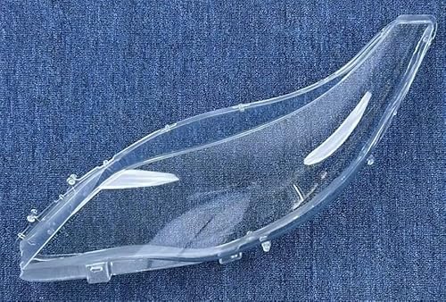 Scheinwerfer Shell Lampenschirm Für Toyota Für Avalon 2013 2014 2015 Scheinwerfer Shell Lampe Schatten Objektiv Transparent Scheinwerfer Abdeckung Auto Ersatz Teile Objektiv Scheinwerfer Glas(Left) von KLKWSFGFZK