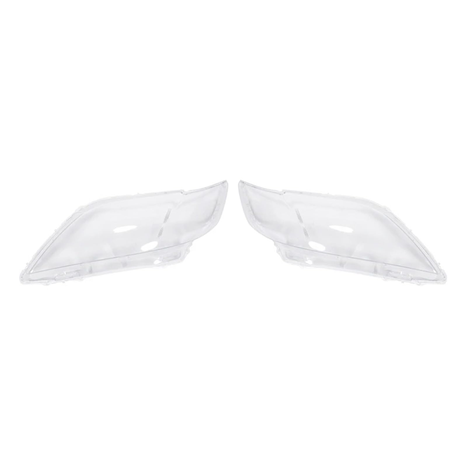 Scheinwerfer Shell Lampenschirm Für Toyota Für Camry 2006 2007 2008 Auto Rechts Links Seite Scheinwerfer Klare Linse Abdeckung Kopf Licht Lampe Lampenschirm Shell 2 Stücke Objektiv Scheinwerfer Glas Scheinwerfer Shell Lampenschirm Für Toyota Für Camry 2006 2007 2008 Auto Rechts Links Seite Scheinwerfer Klare Linse Abdeckung Kopf Licht Lampe Lampenschirm Shell 2 Stücke Objektiv Scheinwerfer Glas von KLKWSFGFZK