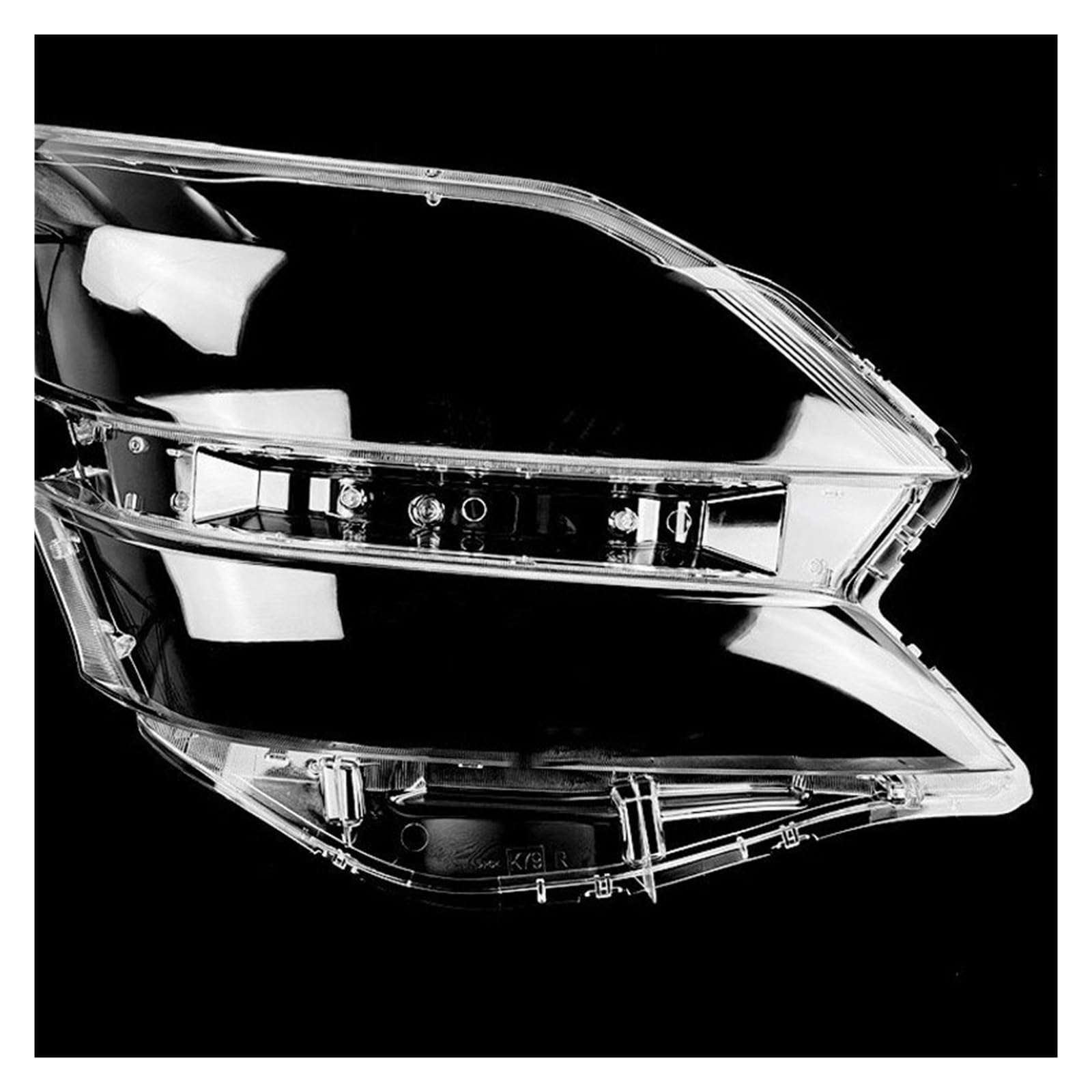 Scheinwerfer Shell Lampenschirm Für Toyota Für Vellfire 2008 2009 2010 2011 2012 2013 2014 Auto Scheinwerfer Shell Scheinwerfer Abdeckung Scheinwerfer Objektiv Scheinwerfer Glas Objektiv Scheinwerfer Scheinwerfer Shell Lampenschirm Für Toyota Für Vellfire 2008 2009 2010 2011 2012 2013 2014 Auto Scheinwerfer Shell Scheinwerfer Abdeckung Scheinwerfer Objektiv Scheinwerfer Glas Objektiv Scheinwerfer von KLKWSFGFZK