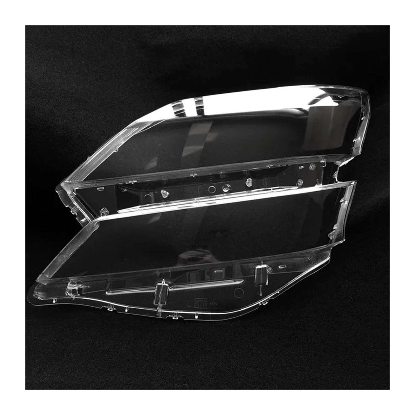 Scheinwerfer Shell Lampenschirm Für Toyota Für Vellfire 2008 2009 2010 2011 2012 2013 2014 Auto Scheinwerfer Shell Scheinwerfer Abdeckung Scheinwerfer Objektiv Scheinwerfer Glas Objektiv Scheinwerfer Scheinwerfer Shell Lampenschirm Für Toyota Für Vellfire 2008 2009 2010 2011 2012 2013 2014 Auto Scheinwerfer Shell Scheinwerfer Abdeckung Scheinwerfer Objektiv Scheinwerfer Glas Objektiv Scheinwerfer von KLKWSFGFZK