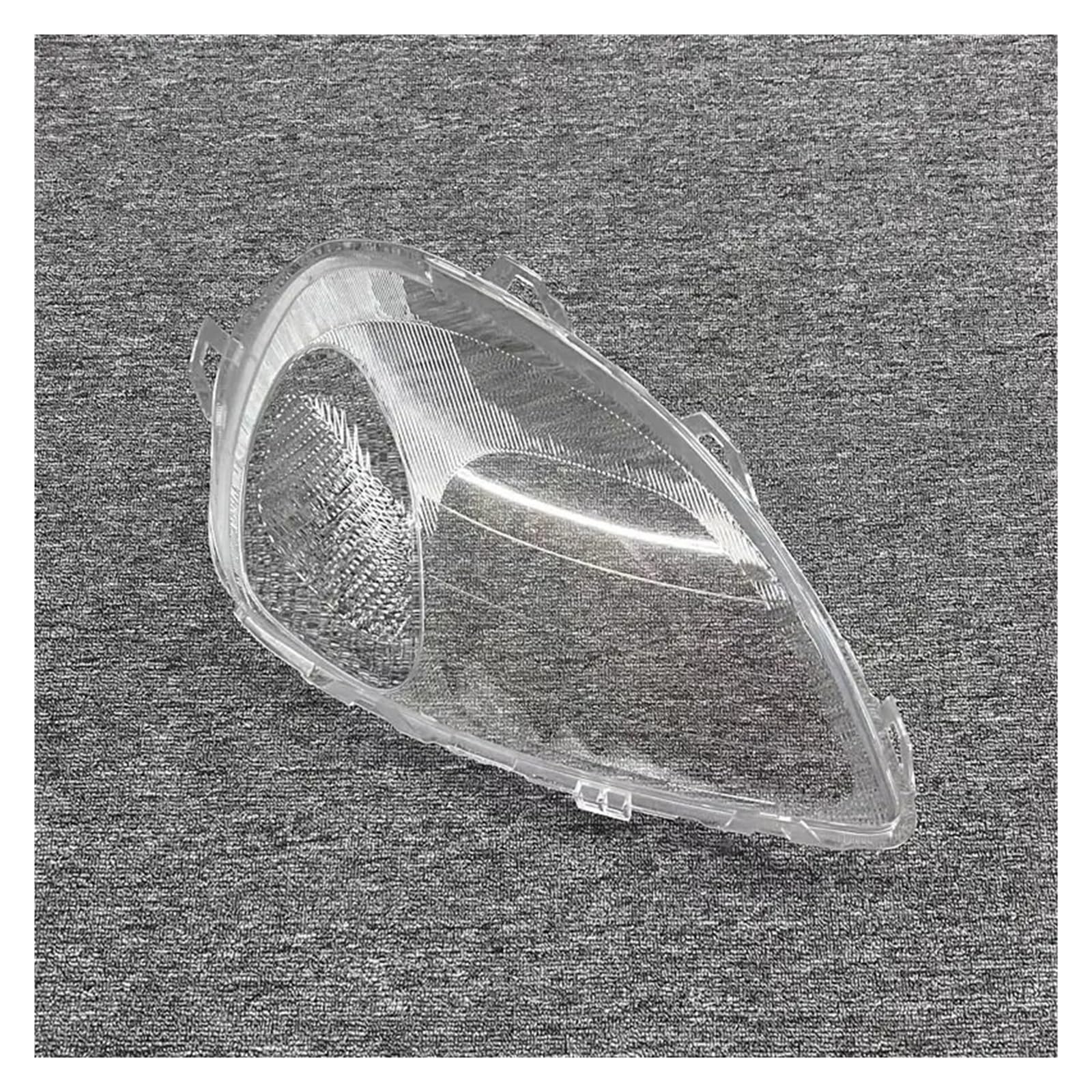 Scheinwerfer Shell Lampenschirm Für Toyota Für Yaris 1999-2002 Auto Frontscheinwerfer Glas Scheinwerfer Transparent Lampenschirm Lampe Shell Scheinwerfer Abdeckung Objektiv Objektiv Scheinwerfer Glas( Scheinwerfer Shell Lampenschirm Für Toyota Für Yaris 1999-2002 Auto Frontscheinwerfer Glas Scheinwerfer Transparent Lampenschirm Lampe Shell Scheinwerfer Abdeckung Objektiv Objektiv Scheinwerfer Glas( von KLKWSFGFZK