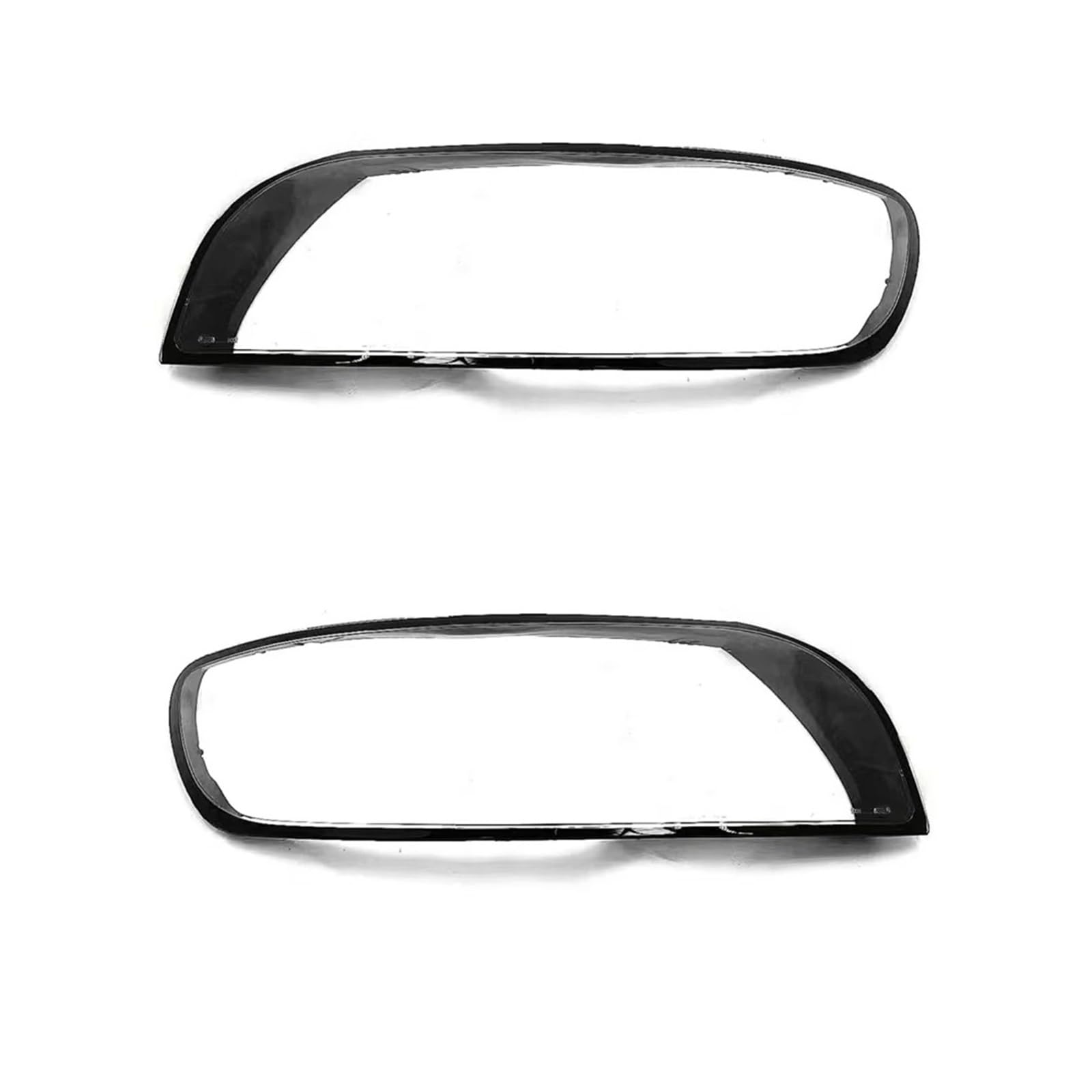 Scheinwerfer Shell Lampenschirm Für VOLVO Für S40L 2004 2005 2006 Scheinwerferlinsenschale Links/Rechts Seite Transparenter Lampenschirm Auto Frontscheinwerferabdeckung Objektiv Scheinwerfer Glas(Left Scheinwerfer Shell Lampenschirm Für VOLVO Für S40L 2004 2005 2006 Scheinwerferlinsenschale Links/Rechts Seite Transparenter Lampenschirm Auto Frontscheinwerferabdeckung Objektiv Scheinwerfer Glas(Left von KLKWSFGFZK