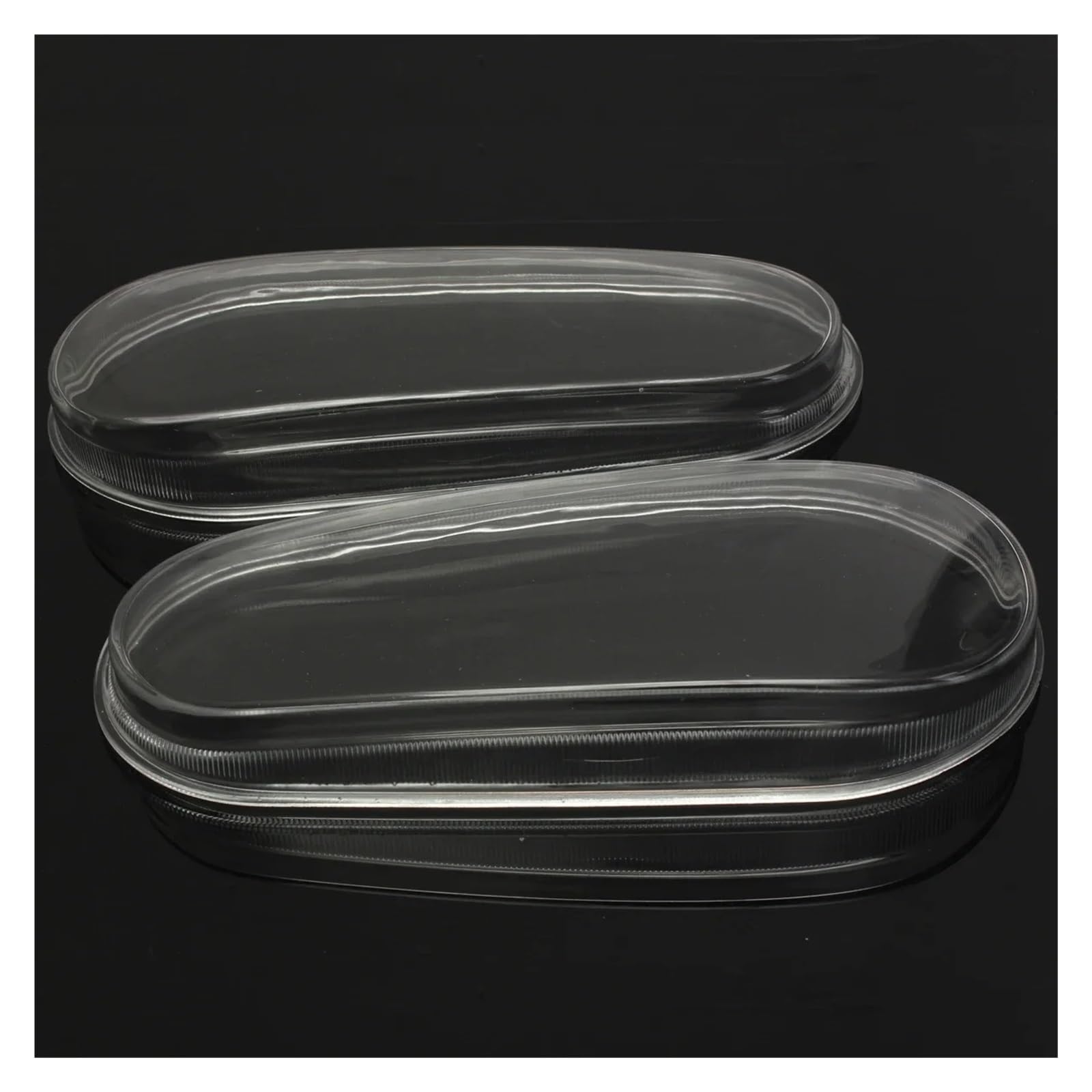 Scheinwerfer Shell Lampenschirm Für VW Für Golf 4 MK4 R32 1999-2005 Scheinwerferabdeckung Transparenter Lampenschirm Paar Frontscheinwerfer Klare Linsenabdeckung Klare Scheinwerferschale Objektiv Sche Scheinwerfer Shell Lampenschirm Für VW Für Golf 4 MK4 R32 1999-2005 Scheinwerferabdeckung Transparenter Lampenschirm Paar Frontscheinwerfer Klare Linsenabdeckung Klare Scheinwerferschale Objektiv Sche von KLKWSFGFZK
