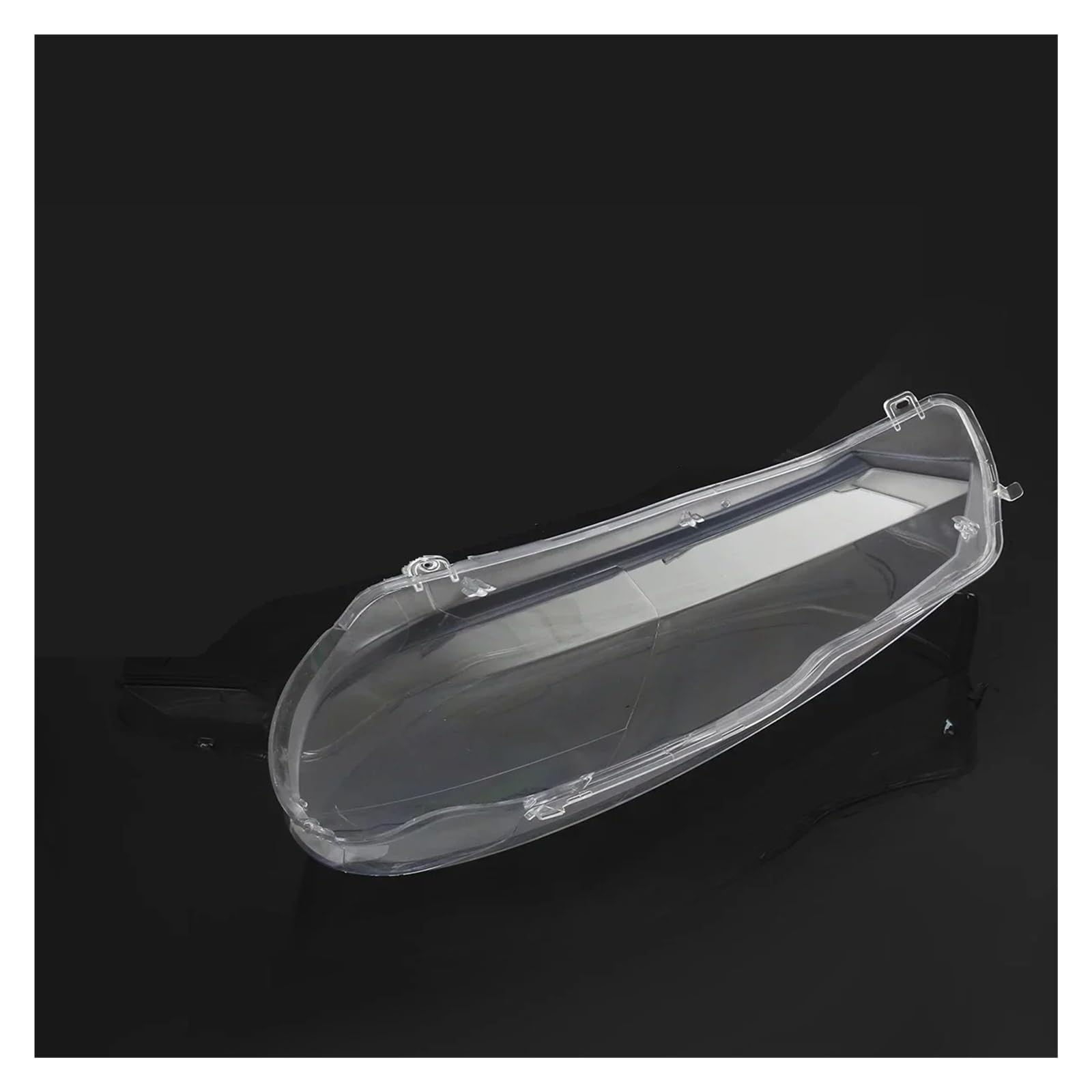 Scheinwerfer Shell Lampenschirm Für VW Für Golf 6 MK6 Für GTI R 2010-2014 Transparenter Lampenschirm Scheinwerfer Scheinwerferschale Links/Rechts Auto Frontscheinwerfer Objektiv Scheinwerfer Glas(Righ Scheinwerfer Shell Lampenschirm Für VW Für Golf 6 MK6 Für GTI R 2010-2014 Transparenter Lampenschirm Scheinwerfer Scheinwerferschale Links/Rechts Auto Frontscheinwerfer Objektiv Scheinwerfer Glas(Righ von KLKWSFGFZK