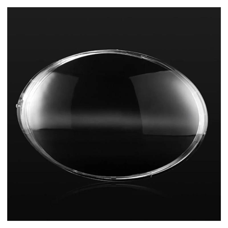 Scheinwerfer Shell Lampenschirm Für VW Für Käfer 2006-2012 Scheinwerferabdeckung Objektiv Rechts/Links Auto Scheinwerfer Objektiv Glas Lampenabdeckung Abdeckung Lampenschirm Shell Objektiv Scheinwerfe von KLKWSFGFZK