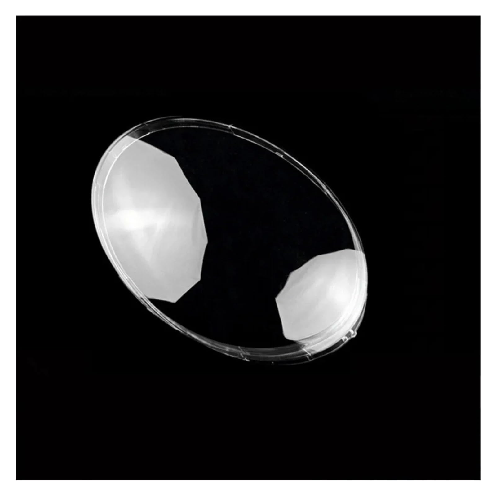 Scheinwerfer Shell Lampenschirm Für VW Für Käfer 2006-2012 Scheinwerferabdeckung Objektiv Rechts/Links Auto Scheinwerfer Objektiv Glas Lampenabdeckung Abdeckung Lampenschirm Shell Objektiv Scheinwerfe Scheinwerfer Shell Lampenschirm Für VW Für Käfer 2006-2012 Scheinwerferabdeckung Objektiv Rechts/Links Auto Scheinwerfer Objektiv Glas Lampenabdeckung Abdeckung Lampenschirm Shell Objektiv Scheinwerfe von KLKWSFGFZK