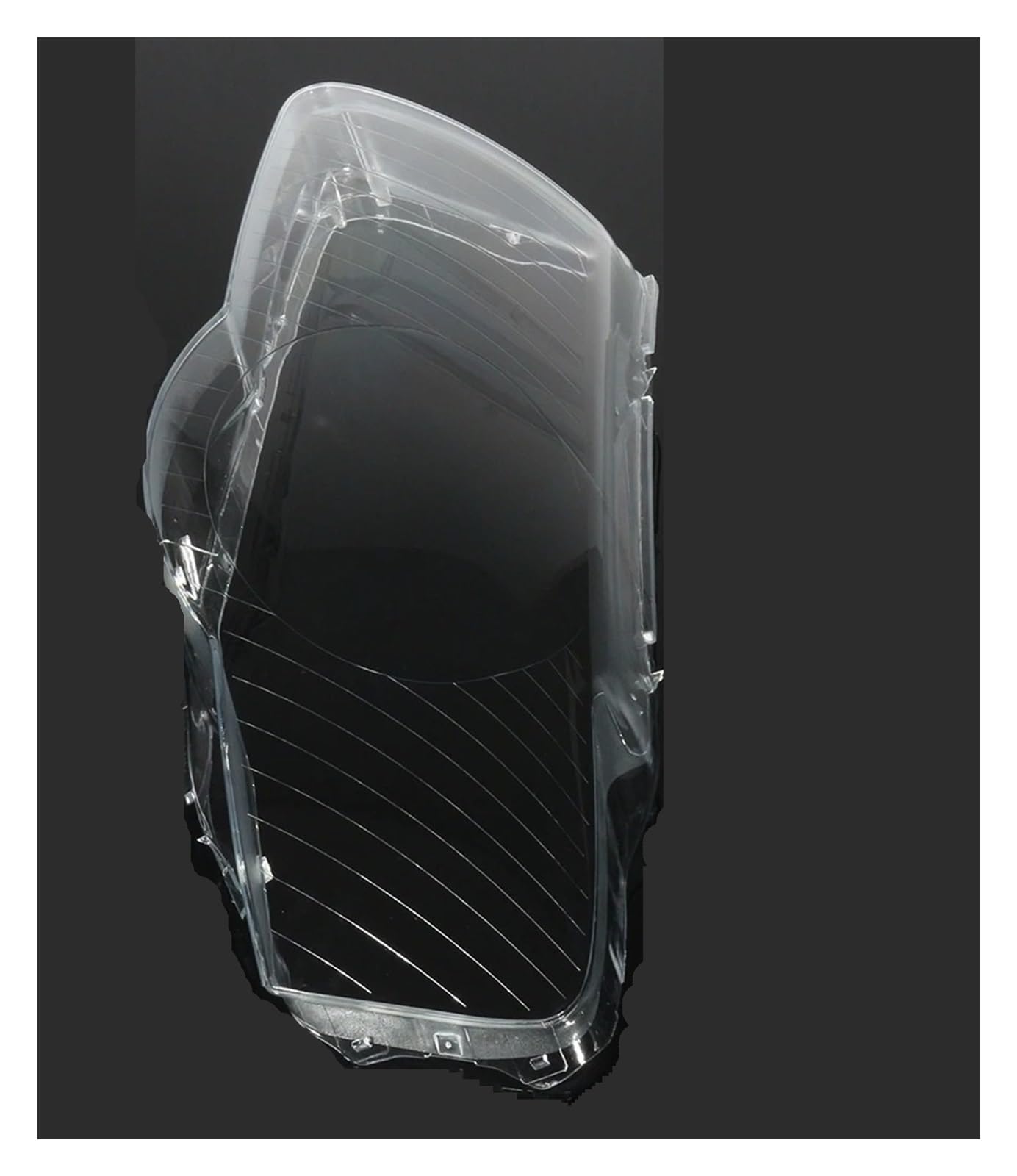 Scheinwerfer Shell Lampenschirm Für VW Für Passat Für Magotan B6 R36 2006-2011 Transparenter Lampenschirm Klare Lampenschale 1 Paar Autoscheinwerfer-Scheinwerferlinsenabdeckung Objektiv Scheinwerfer G Scheinwerfer Shell Lampenschirm Für VW Für Passat Für Magotan B6 R36 2006-2011 Transparenter Lampenschirm Klare Lampenschale 1 Paar Autoscheinwerfer-Scheinwerferlinsenabdeckung Objektiv Scheinwerfer G von KLKWSFGFZK