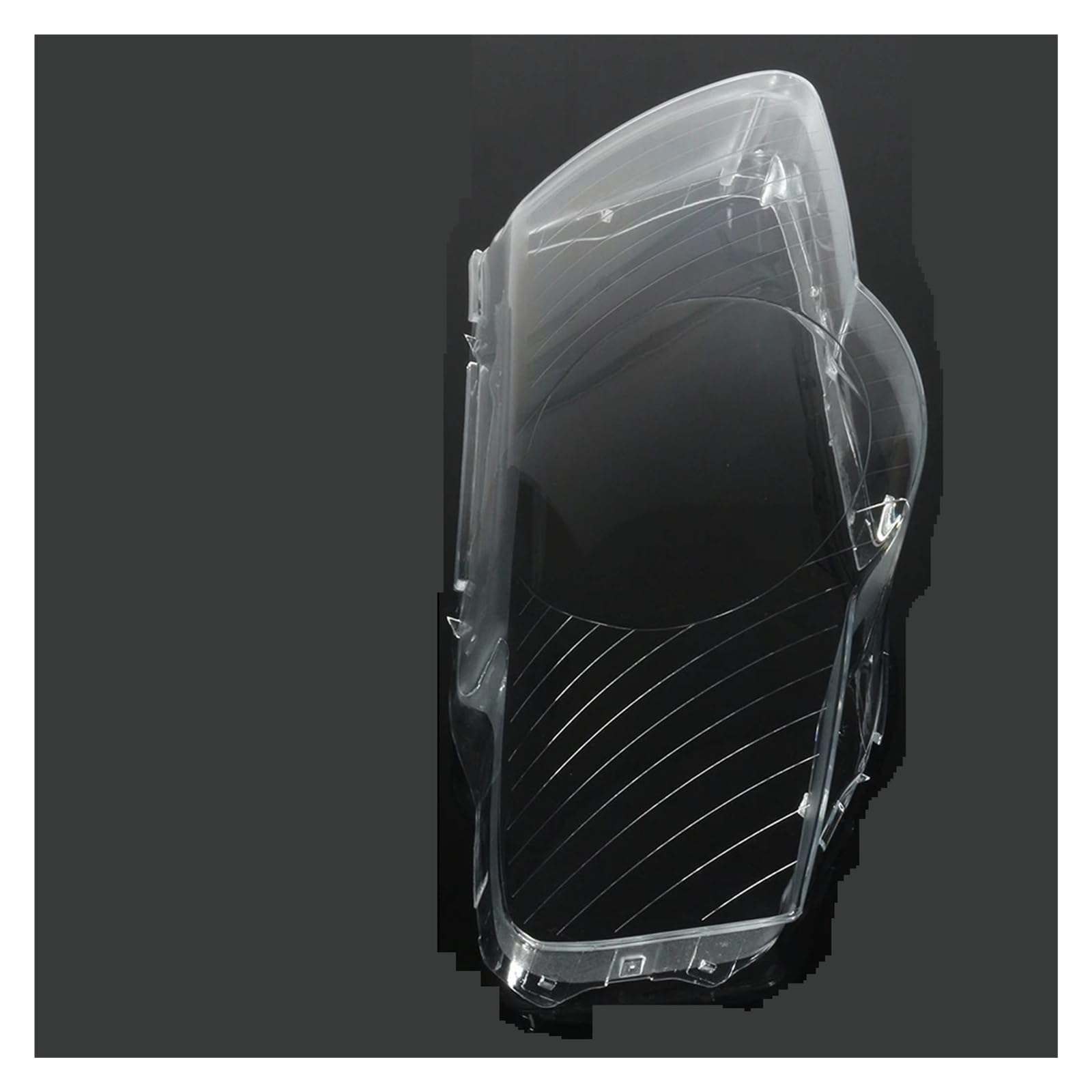 Scheinwerfer Shell Lampenschirm Für VW Für Passat Für Magotan B6 R36 2006-2011 Transparenter Lampenschirm Klare Lampenschale 1 Paar Autoscheinwerfer-Scheinwerferlinsenabdeckung Objektiv Scheinwerfer G Scheinwerfer Shell Lampenschirm Für VW Für Passat Für Magotan B6 R36 2006-2011 Transparenter Lampenschirm Klare Lampenschale 1 Paar Autoscheinwerfer-Scheinwerferlinsenabdeckung Objektiv Scheinwerfer G von KLKWSFGFZK