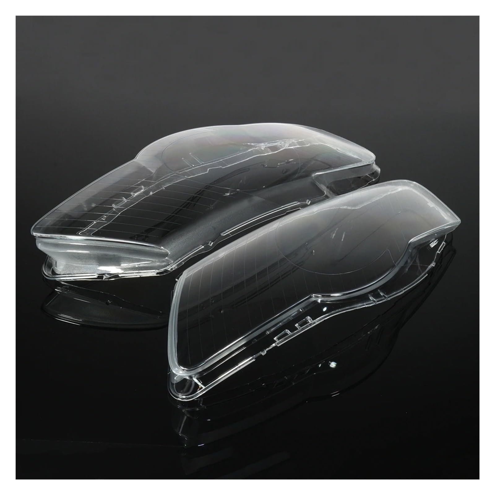 Scheinwerfer Shell Lampenschirm Für VW Für Passat Für Magotan B6 R36 2006-2011 Transparenter Lampenschirm Klare Lampenschale 1 Paar Autoscheinwerfer-Scheinwerferlinsenabdeckung Objektiv Scheinwerfer G Scheinwerfer Shell Lampenschirm Für VW Für Passat Für Magotan B6 R36 2006-2011 Transparenter Lampenschirm Klare Lampenschale 1 Paar Autoscheinwerfer-Scheinwerferlinsenabdeckung Objektiv Scheinwerfer G von KLKWSFGFZK