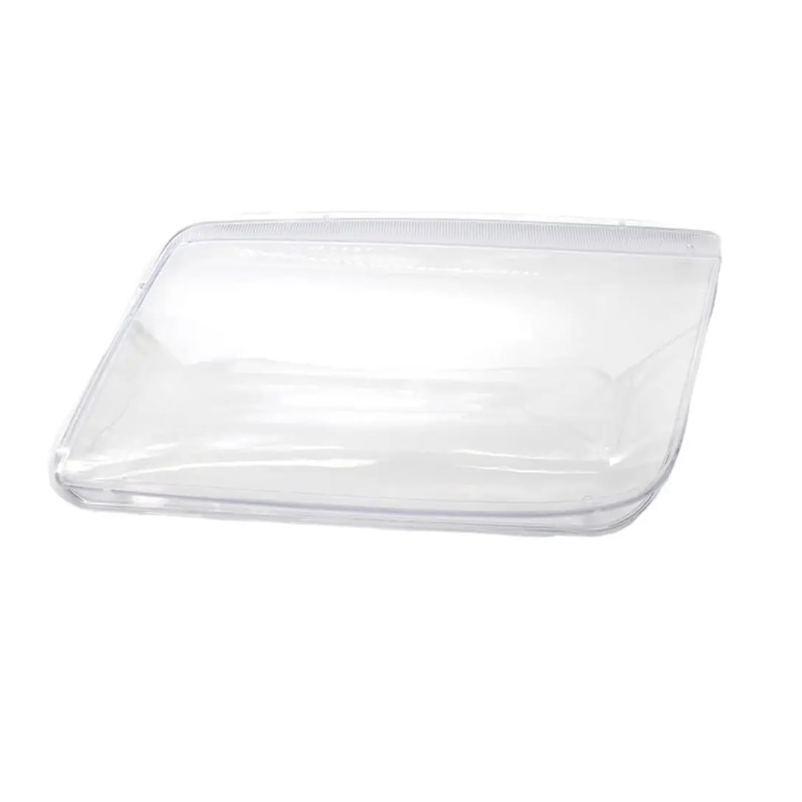 Scheinwerfer Shell Lampenschirm Für VW MK4 Für Bora 1999-2005 1J5941017BH Scheinwerfer Objektiv Abdeckung Vorne Staubdicht Objektiv Scheinwerfer Glas(Left) von KLKWSFGFZK