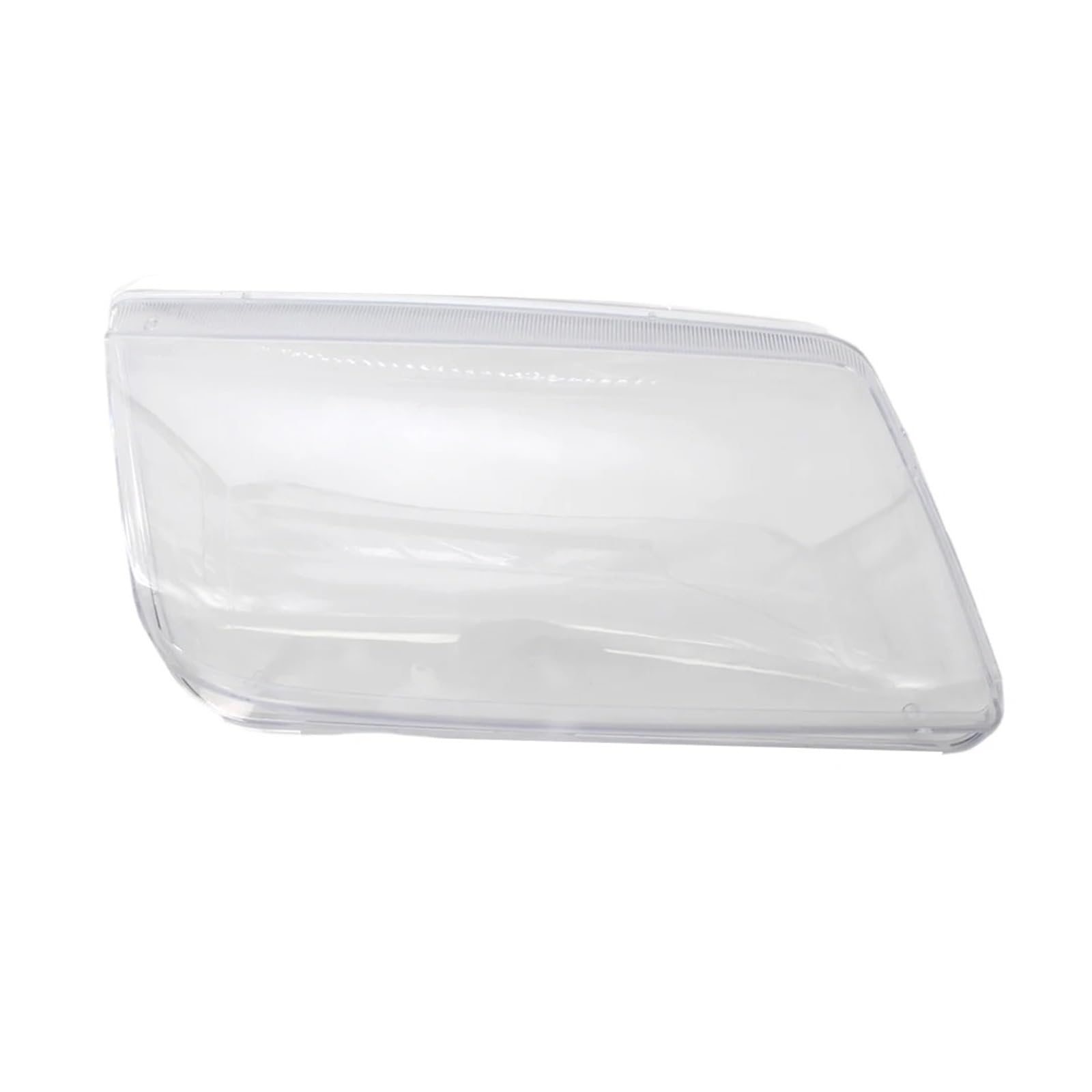 Scheinwerfer Shell Lampenschirm Für VW MK4 Für Bora 1999-2005 1J5941017BH Scheinwerfer Objektiv Abdeckung Vorne Staubdicht Objektiv Scheinwerfer Glas(Right) von KLKWSFGFZK