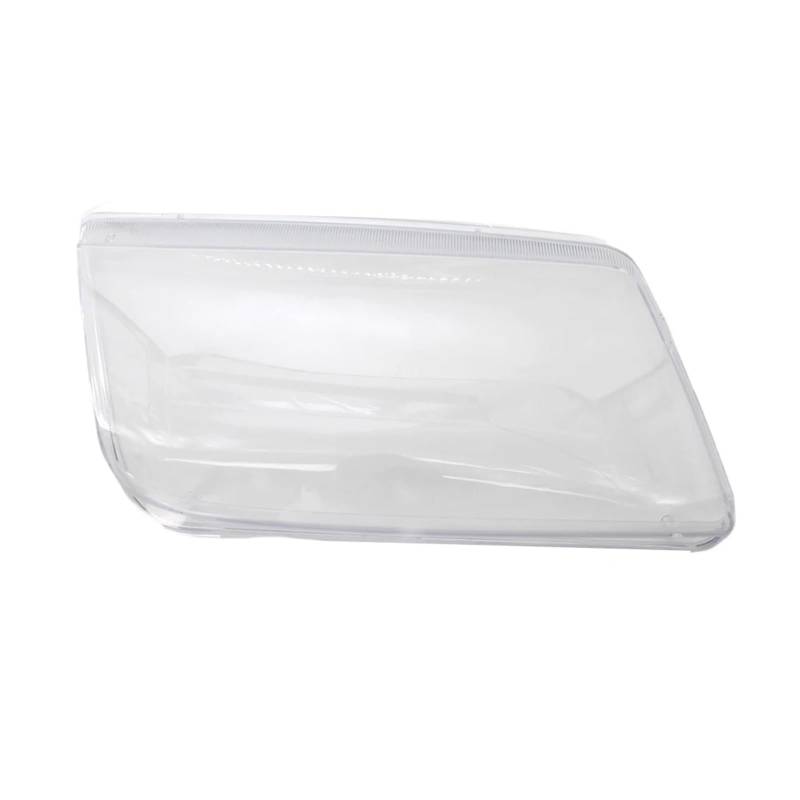 Scheinwerfer Shell Lampenschirm Für VW MK4 Für Bora 1999-2005 1J5941017BH Scheinwerfer Objektiv Abdeckung Vorne Staubdicht Objektiv Scheinwerfer Glas(Right) von KLKWSFGFZK