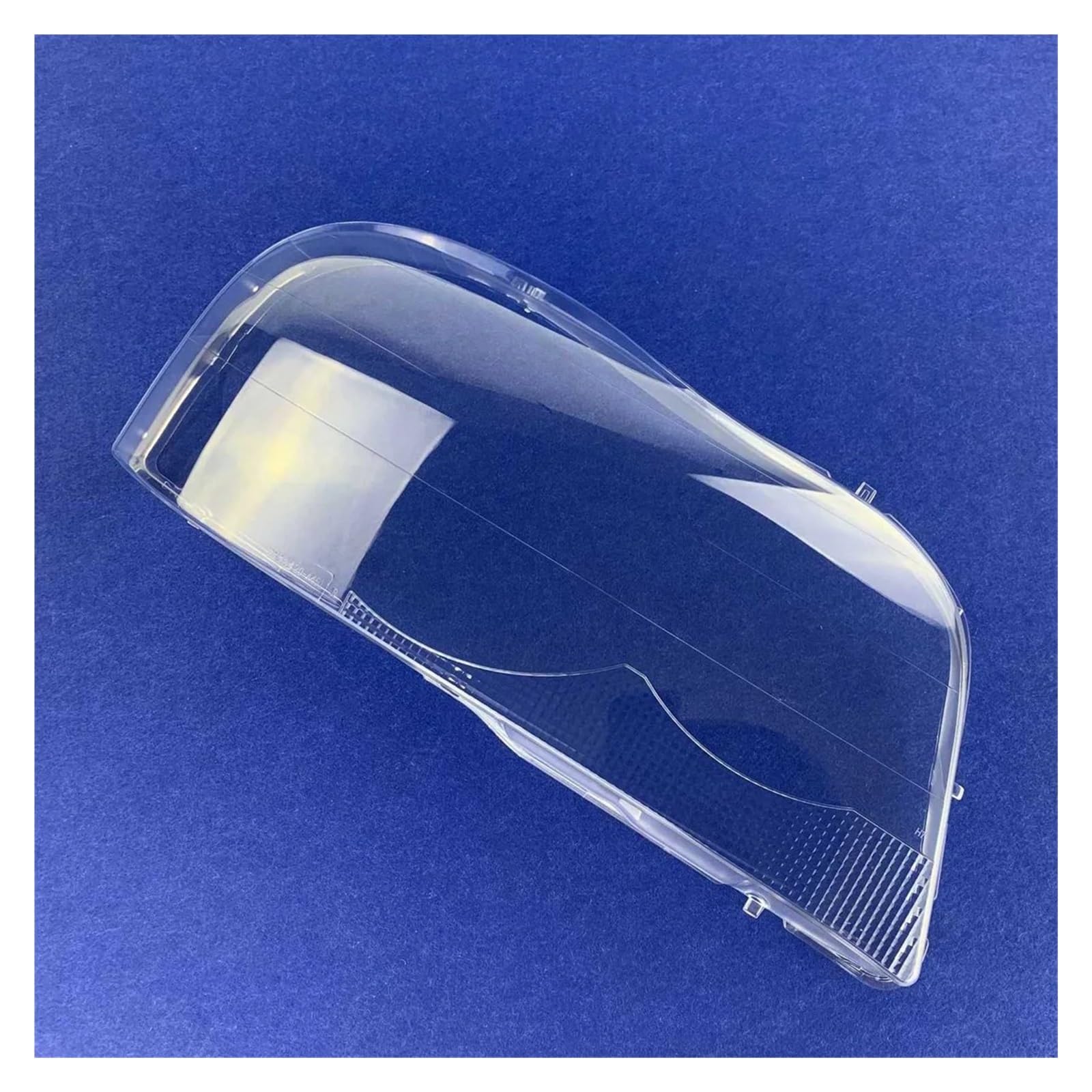 Scheinwerfer Shell Lampenschirm Für Volvo Für XC90 2004-2013 Linke Scheinwerferschale Lampenschirm Transparente Linsenabdeckung Scheinwerferabdeckung Objektiv Scheinwerfer Glas Scheinwerfer Shell Lampenschirm Für Volvo Für XC90 2004-2013 Linke Scheinwerferschale Lampenschirm Transparente Linsenabdeckung Scheinwerferabdeckung Objektiv Scheinwerfer Glas von KLKWSFGFZK