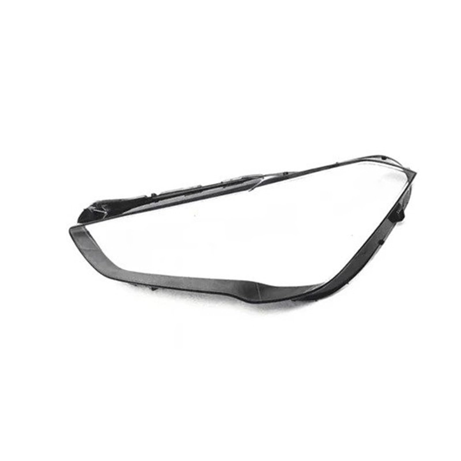 Scheinwerfer Shell Lampenschirm Für X1 2019-2021 Scheinwerferlinsenschale Lampenschirm Ersetzen PVC-Lampenschirm Auto-Gadgets Auto-Frontscheinwerferlinsenabdeckung Lampenschirm Objektiv Scheinwerfer G Scheinwerfer Shell Lampenschirm Für X1 2019-2021 Scheinwerferlinsenschale Lampenschirm Ersetzen PVC-Lampenschirm Auto-Gadgets Auto-Frontscheinwerferlinsenabdeckung Lampenschirm Objektiv Scheinwerfer G von KLKWSFGFZK