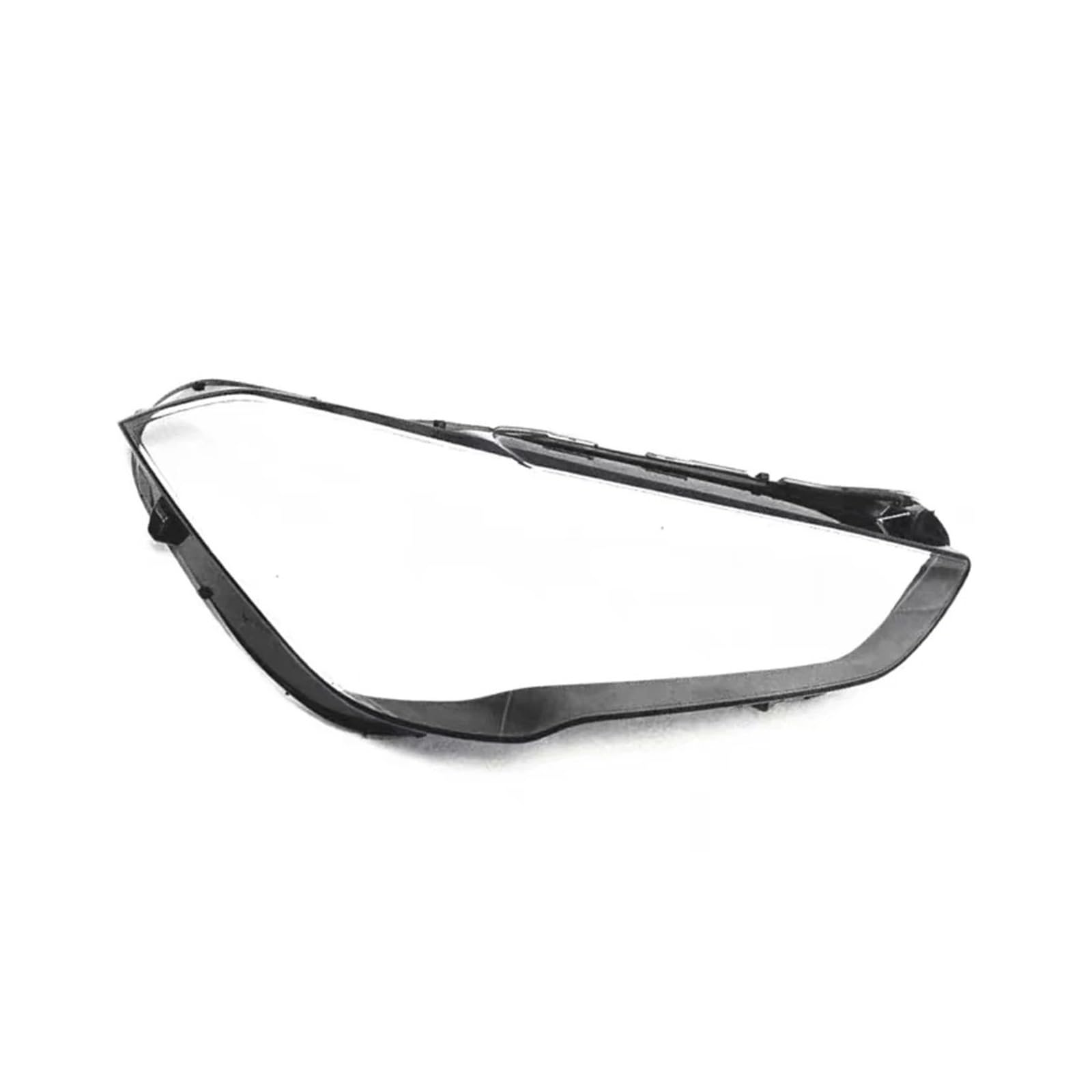 Scheinwerfer Shell Lampenschirm Für X1 2019-2021 Scheinwerferlinsenschale Lampenschirm Ersetzen PVC-Lampenschirm Auto-Gadgets Auto-Frontscheinwerferlinsenabdeckung Lampenschirm Objektiv Scheinwerfer G Scheinwerfer Shell Lampenschirm Für X1 2019-2021 Scheinwerferlinsenschale Lampenschirm Ersetzen PVC-Lampenschirm Auto-Gadgets Auto-Frontscheinwerferlinsenabdeckung Lampenschirm Objektiv Scheinwerfer G von KLKWSFGFZK