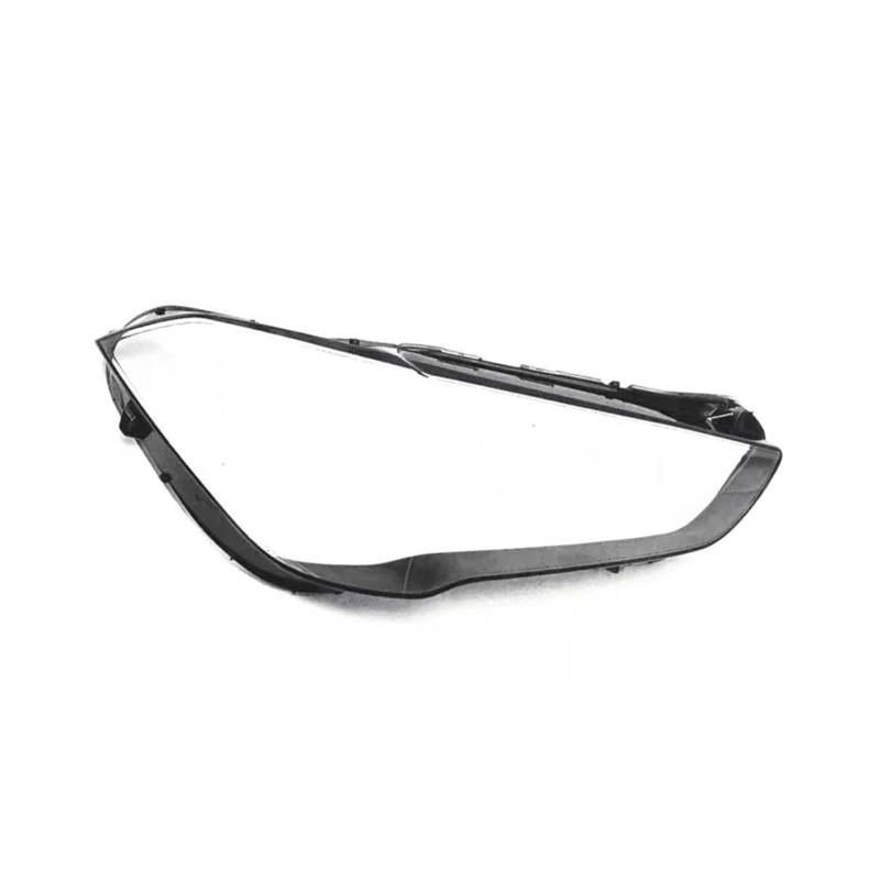 Scheinwerfer Shell Lampenschirm Für X1 2019-2021 Scheinwerferlinsenschale Lampenschirm Ersetzen PVC-Lampenschirm Auto-Gadgets Auto-Frontscheinwerferlinsenabdeckung Lampenschirm Objektiv Scheinwerfer G von KLKWSFGFZK