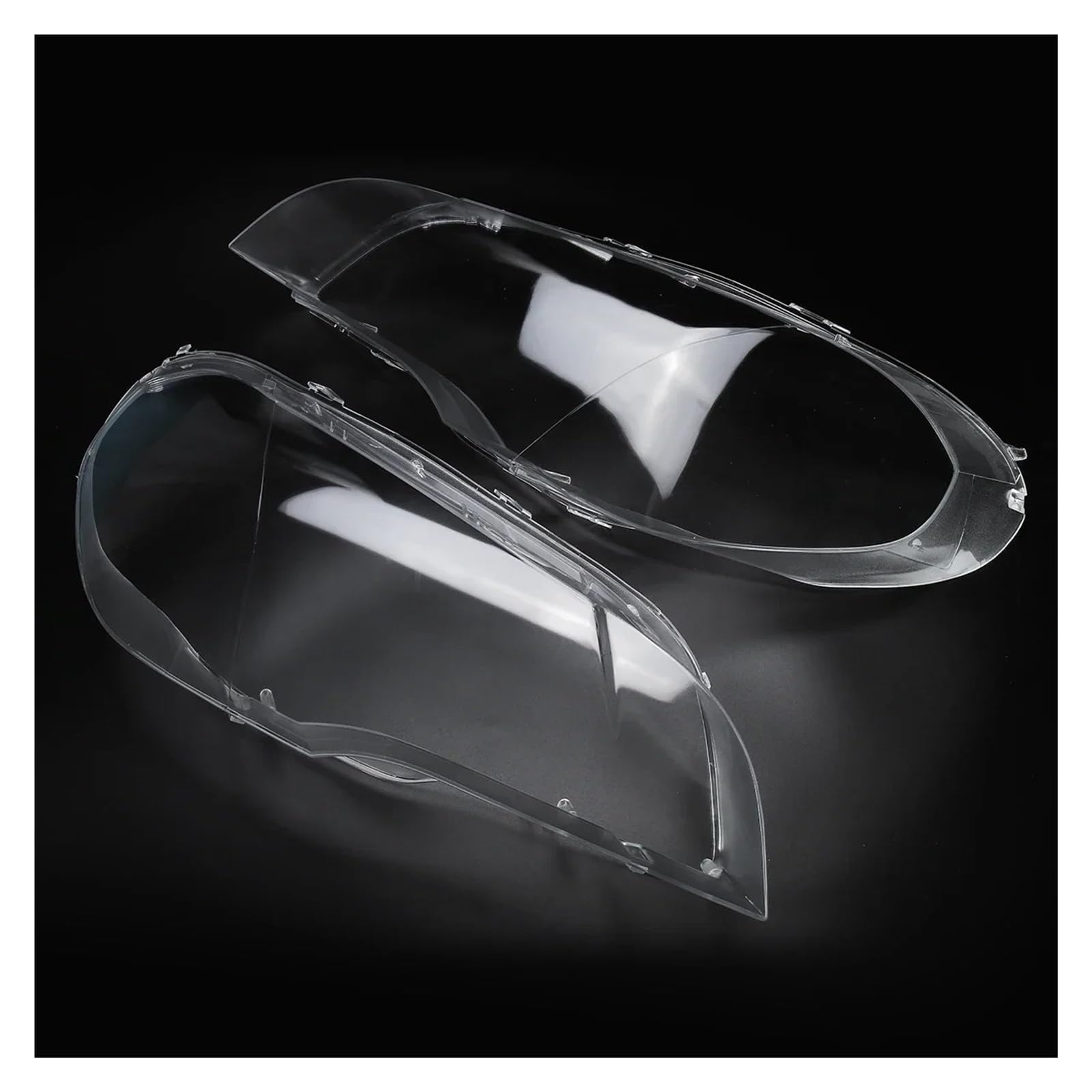 Scheinwerfer Shell Lampenschirm Für X5 E70 2007-2013 Scheinwerferabdeckung Objektiv Rechts/Links Auto Frontscheinwerfer Objektiv Shell Lampcover Abdeckung Lampenschirm Shell Objektiv Scheinwerfer Glas Scheinwerfer Shell Lampenschirm Für X5 E70 2007-2013 Scheinwerferabdeckung Objektiv Rechts/Links Auto Frontscheinwerfer Objektiv Shell Lampcover Abdeckung Lampenschirm Shell Objektiv Scheinwerfer Glas von KLKWSFGFZK