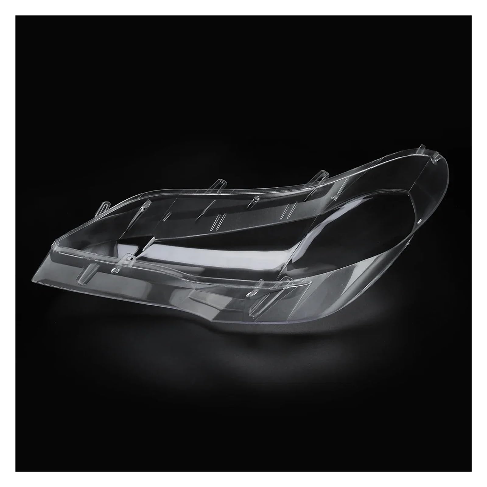 Scheinwerfer Shell Lampenschirm Für X5 E70 2007-2013 Scheinwerferabdeckung Objektiv Rechts/Links Auto Frontscheinwerfer Objektiv Shell Lampcover Abdeckung Lampenschirm Shell Objektiv Scheinwerfer Glas Scheinwerfer Shell Lampenschirm Für X5 E70 2007-2013 Scheinwerferabdeckung Objektiv Rechts/Links Auto Frontscheinwerfer Objektiv Shell Lampcover Abdeckung Lampenschirm Shell Objektiv Scheinwerfer Glas von KLKWSFGFZK