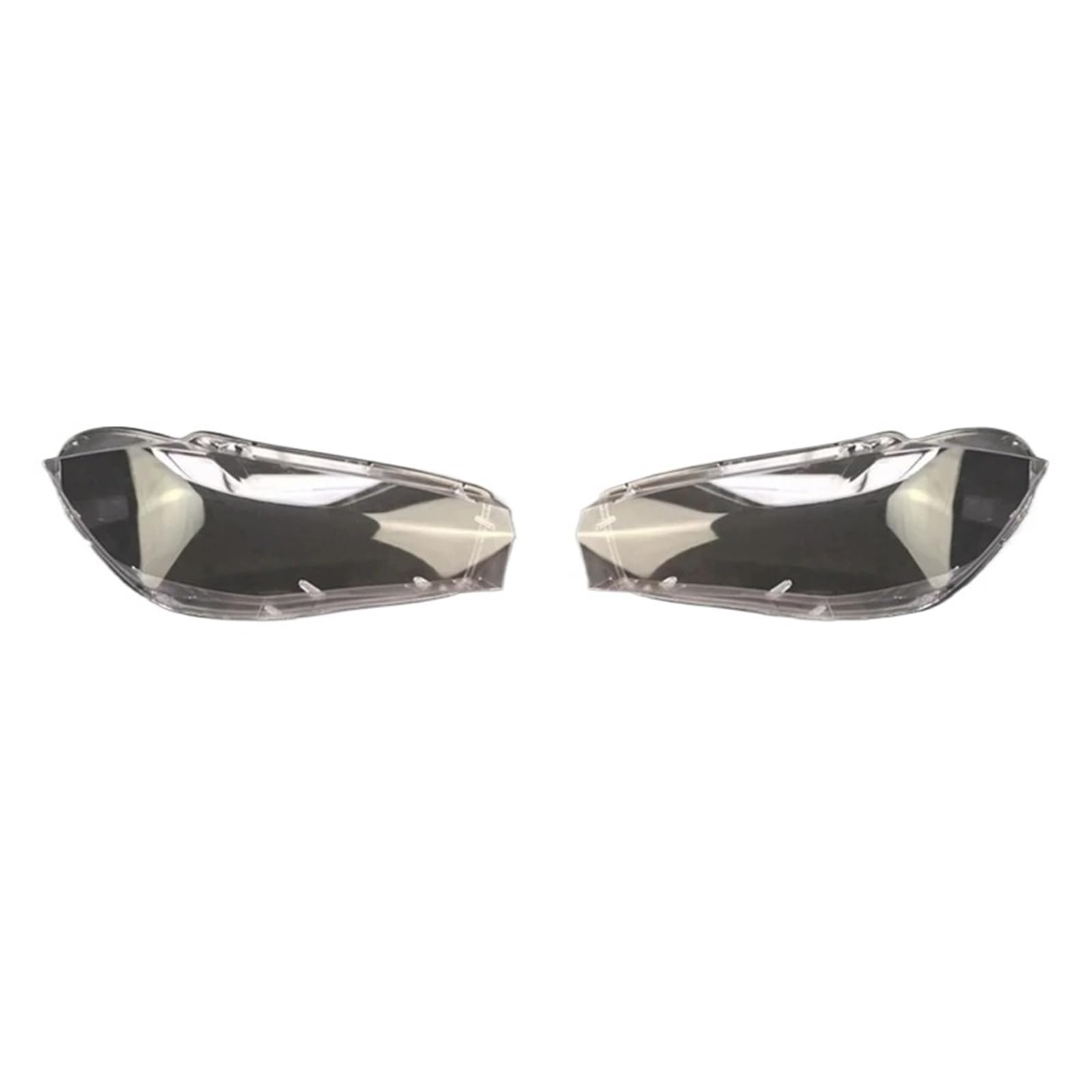 Scheinwerfer Shell Lampenschirm Für X5 Für X6 F15 F16 2014 2015 2016 2017 2018 Links/Rechts Ersatzobjektivglas Auto-Frontscheinwerferglasabdeckung Autozubehör Objektiv Scheinwerfer Glas(Left and Right Scheinwerfer Shell Lampenschirm Für X5 Für X6 F15 F16 2014 2015 2016 2017 2018 Links/Rechts Ersatzobjektivglas Auto-Frontscheinwerferglasabdeckung Autozubehör Objektiv Scheinwerfer Glas(Left and Right von KLKWSFGFZK