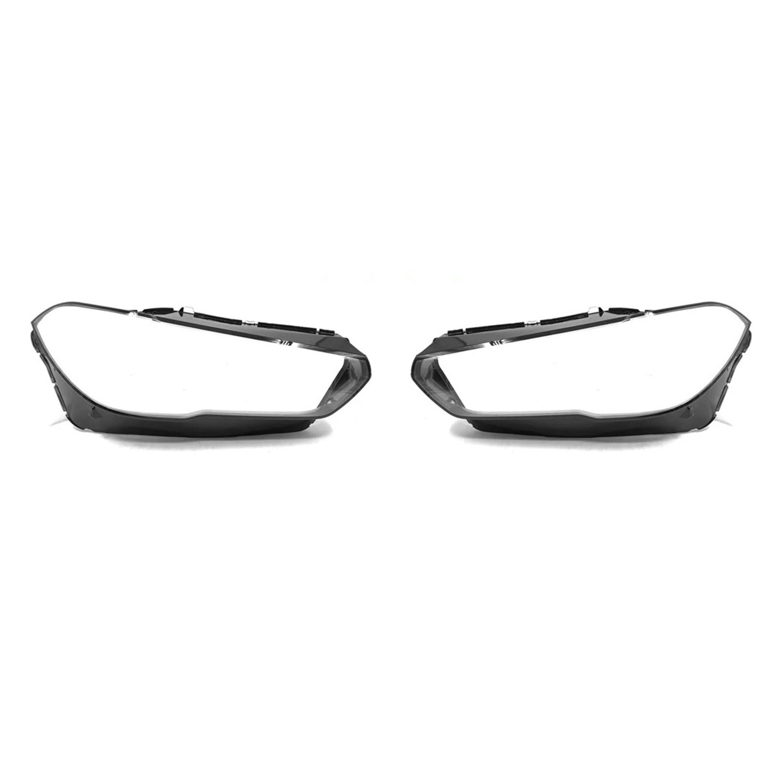 Scheinwerfer Shell Lampenschirm Für X5 G05 G06 2019 2020 2021 Auto Front Scheinwerfer Objektiv Abdeckung Klar Lampe Lampenschirm Scheinwerfer Objektiv Glas Shell Objektiv Scheinwerfer Glas(Left and Ri Scheinwerfer Shell Lampenschirm Für X5 G05 G06 2019 2020 2021 Auto Front Scheinwerfer Objektiv Abdeckung Klar Lampe Lampenschirm Scheinwerfer Objektiv Glas Shell Objektiv Scheinwerfer Glas(Left and Ri von KLKWSFGFZK