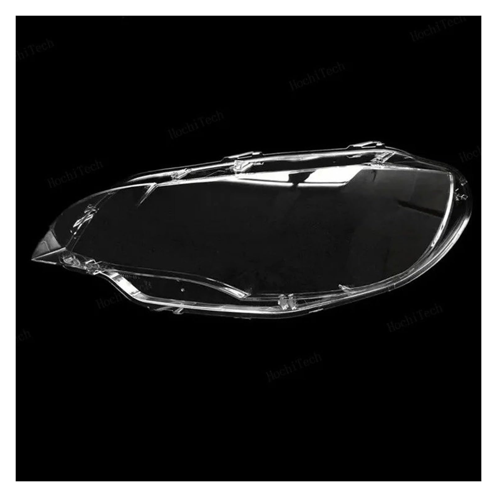 Scheinwerfer Shell Lampenschirm Für X6 Für X6M E71 E72 2008-14 X5M E70 10-13 Transparentes Gehäuse Frontscheinwerfer Objektivschale Glaslampenabdeckung Scheinwerferabdeckung Objektiv Scheinwerfer Glas Scheinwerfer Shell Lampenschirm Für X6 Für X6M E71 E72 2008-14 X5M E70 10-13 Transparentes Gehäuse Frontscheinwerfer Objektivschale Glaslampenabdeckung Scheinwerferabdeckung Objektiv Scheinwerfer Glas von KLKWSFGFZK