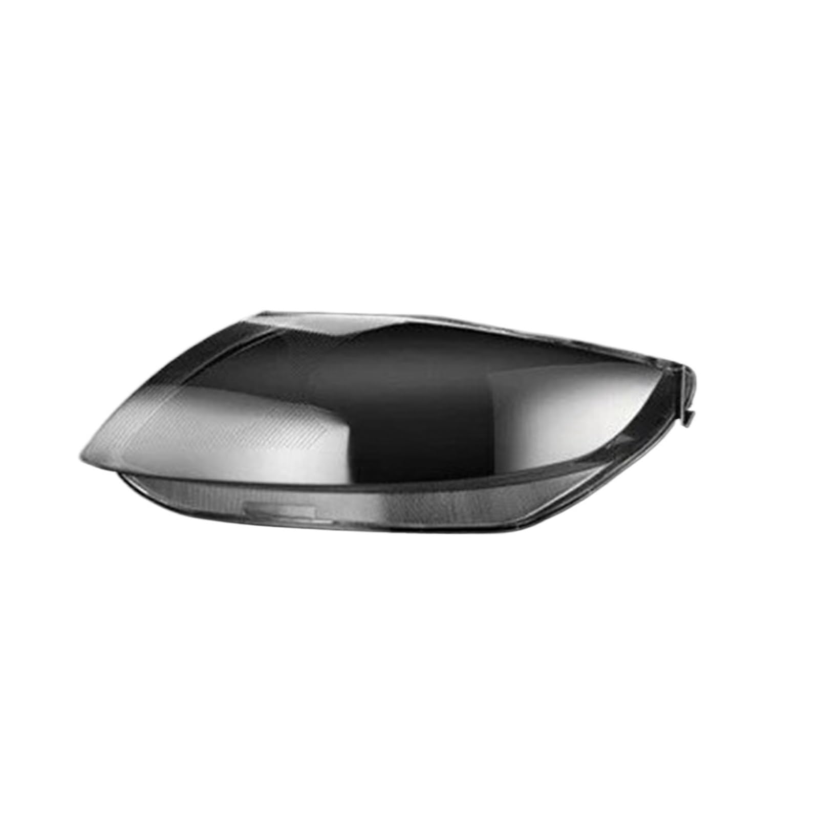 Scheinwerfer Shell Lampenschirm Für Z4 E85 E89 2004 2005 2006 2007 2008 Scheinwerfer Shell Transparent Glas Objektiv Abdeckung Auto Front Scheinwerfer Abdeckung Objektiv Scheinwerfer Glas(Left) von KLKWSFGFZK