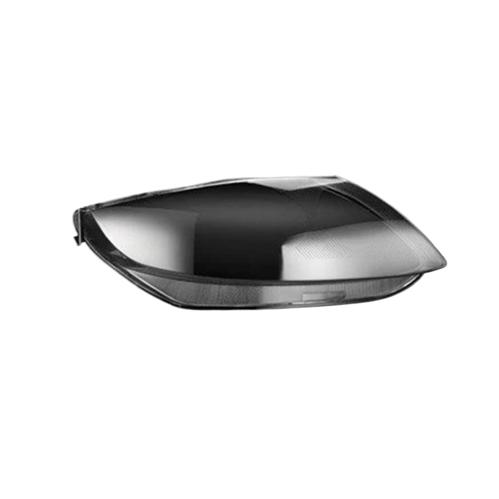 Scheinwerfer Shell Lampenschirm Für Z4 E85 E89 2004 2005 2006 2007 2008 Scheinwerfer Shell Transparent Glas Objektiv Abdeckung Auto Front Scheinwerfer Abdeckung Objektiv Scheinwerfer Glas(Right) von KLKWSFGFZK