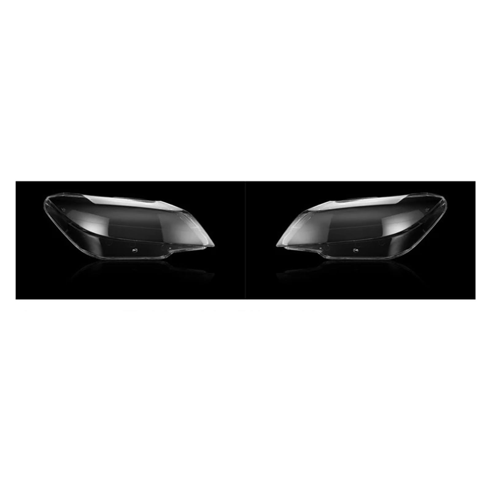 Scheinwerfer Shell Lampenschirm Für Z4 F89 2009-2013 Auto Frontscheinwerfer Objektivabdeckung Scheinwerfer Transparente Linse Shell Links/Rechts Seite Lampenschirme Ersetzen Objektiv Scheinwerfer Glas Scheinwerfer Shell Lampenschirm Für Z4 F89 2009-2013 Auto Frontscheinwerfer Objektivabdeckung Scheinwerfer Transparente Linse Shell Links/Rechts Seite Lampenschirme Ersetzen Objektiv Scheinwerfer Glas von KLKWSFGFZK