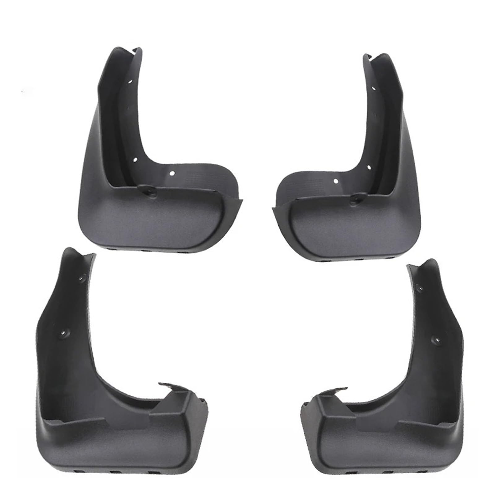 Stück Schmutzfänger Mud Flaps FÜR 1 Serie F20 F21 116i 118i 2012-2019 Auto Kotflügel Schmutzfänger Spritzschutz Kotflügel Schlamm Klappen Schlammklappe Spritzschutz Stück Schmutzfänger Mud Flaps FÜR 1 Serie F20 F21 116i 118i 2012-2019 Auto Kotflügel Schmutzfänger Spritzschutz Kotflügel Schlamm Klappen Schlammklappe Spritzschutz von KLKWSFGFZK
