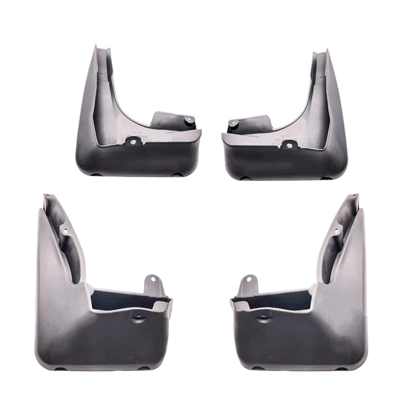 Stück Schmutzfänger Mud Flaps Für 1er E81 E87 2004 2005 2006 2007-2011 Kotflügel Schmutzfänger Schutz Spritzschutz Flap Kotflügel Autozubehör Schlammklappe Spritzschutz Stück Schmutzfänger Mud Flaps Für 1er E81 E87 2004 2005 2006 2007-2011 Kotflügel Schmutzfänger Schutz Spritzschutz Flap Kotflügel Autozubehör Schlammklappe Spritzschutz von KLKWSFGFZK