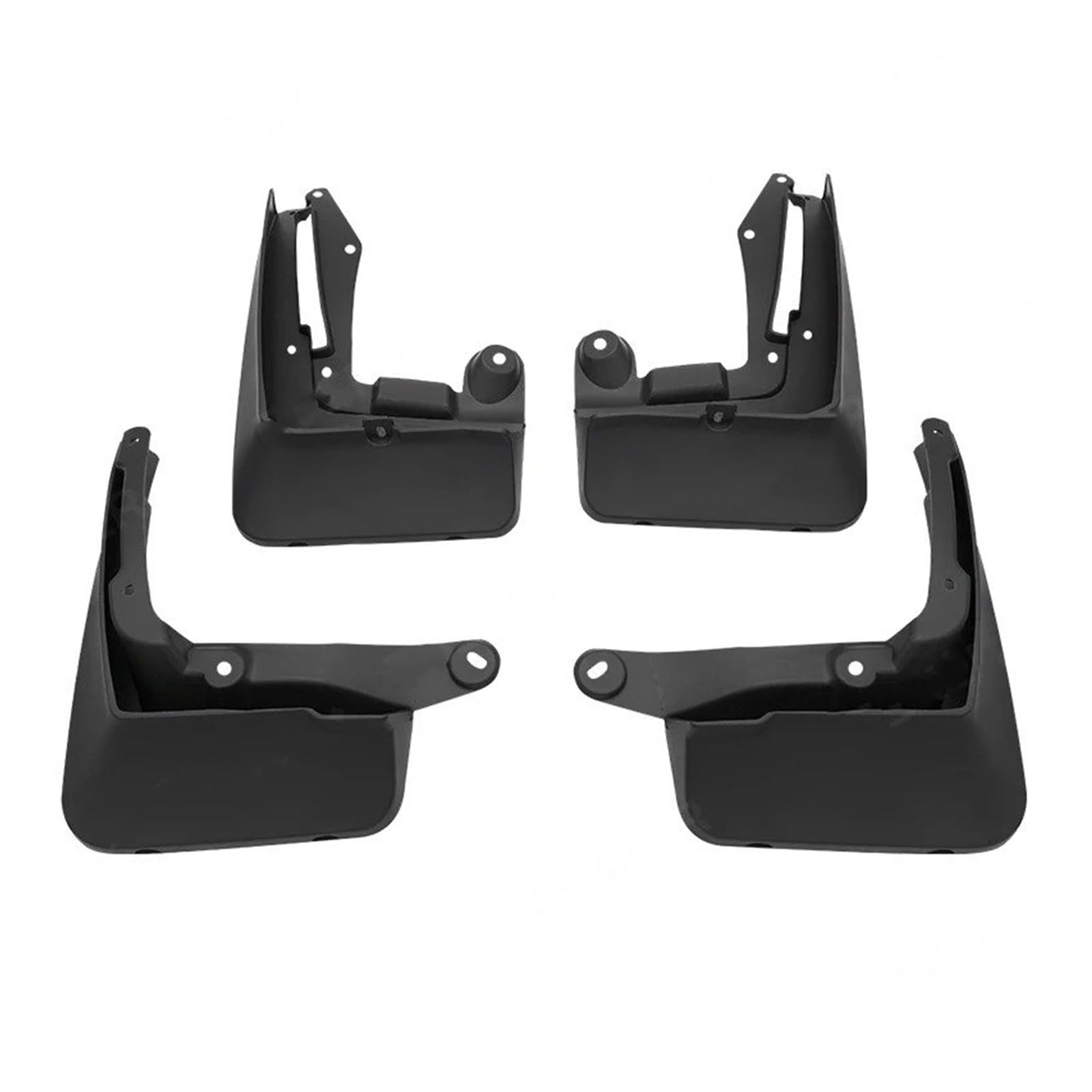 Stück Schmutzfänger Mud Flaps Für 5 Series G30 G31 2016 2017 2018 2019 2020 Auto Spritzschutz Schmutzfänger Kotflügel Schlammklappe Spritzschutz Stück Schmutzfänger Mud Flaps Für 5 Series G30 G31 2016 2017 2018 2019 2020 Auto Spritzschutz Schmutzfänger Kotflügel Schlammklappe Spritzschutz von KLKWSFGFZK