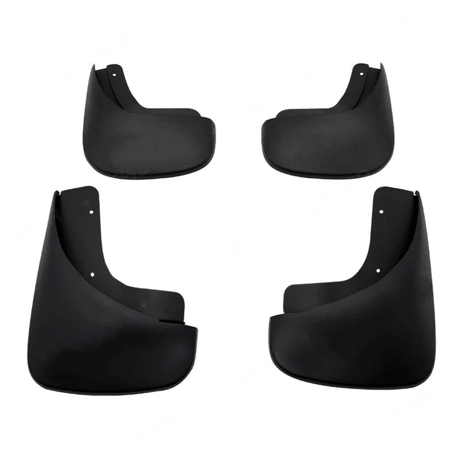 Stück Schmutzfänger Mud Flaps Für A4 B6 8E 2002 2003 2004 2005 Auto Schmutzfänger Spritzschutz Schmutzfänger Kotflügel Schlammklappe Spritzschutz Stück Schmutzfänger Mud Flaps Für A4 B6 8E 2002 2003 2004 2005 Auto Schmutzfänger Spritzschutz Schmutzfänger Kotflügel Schlammklappe Spritzschutz von KLKWSFGFZK