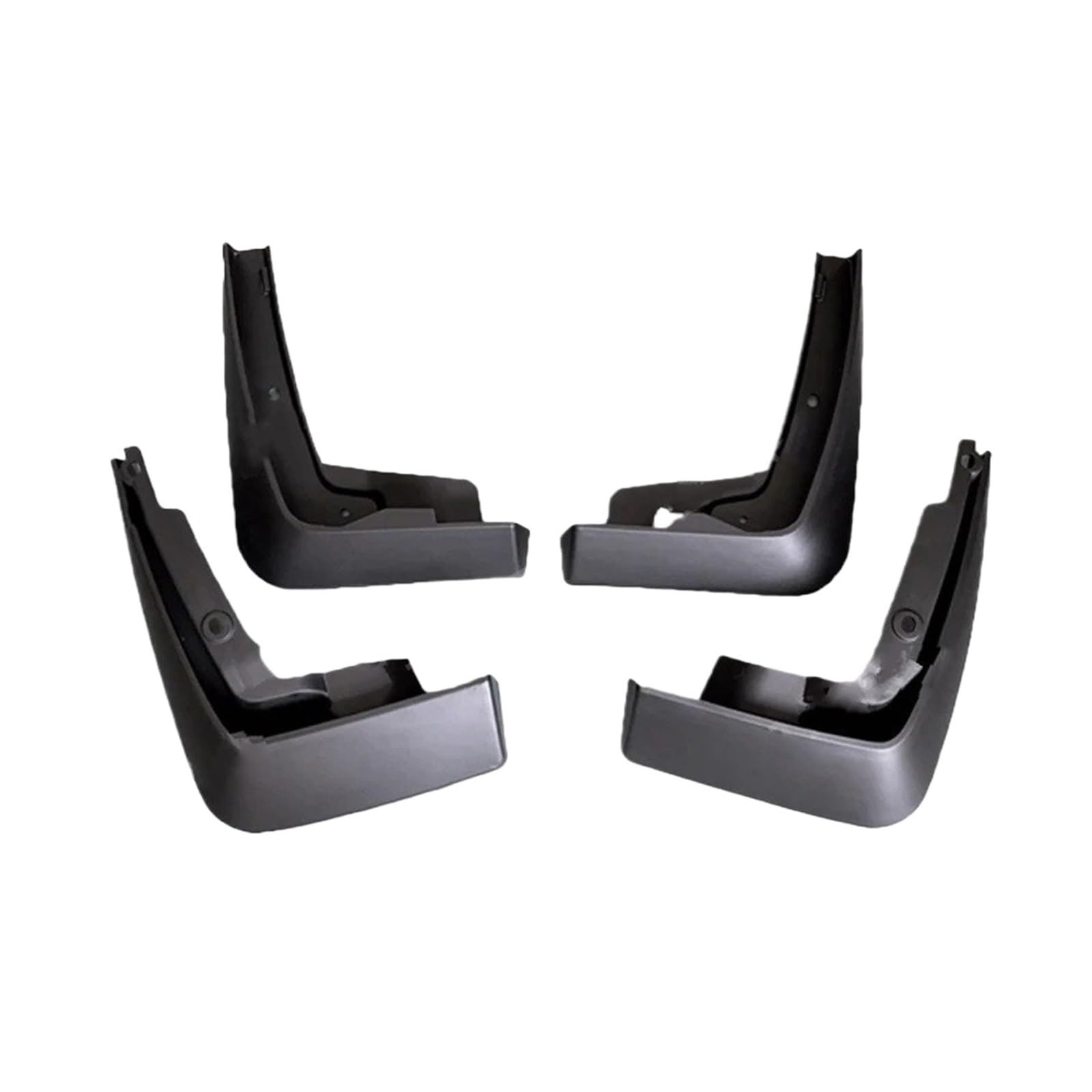 Stück Schmutzfänger Mud Flaps Für A5 2017 2018 2019 2020 2021 Spritzschutz Kotflügel Schmutzfänger Autozubehör Schlammklappe Spritzschutz Stück Schmutzfänger Mud Flaps Für A5 2017 2018 2019 2020 2021 Spritzschutz Kotflügel Schmutzfänger Autozubehör Schlammklappe Spritzschutz von KLKWSFGFZK
