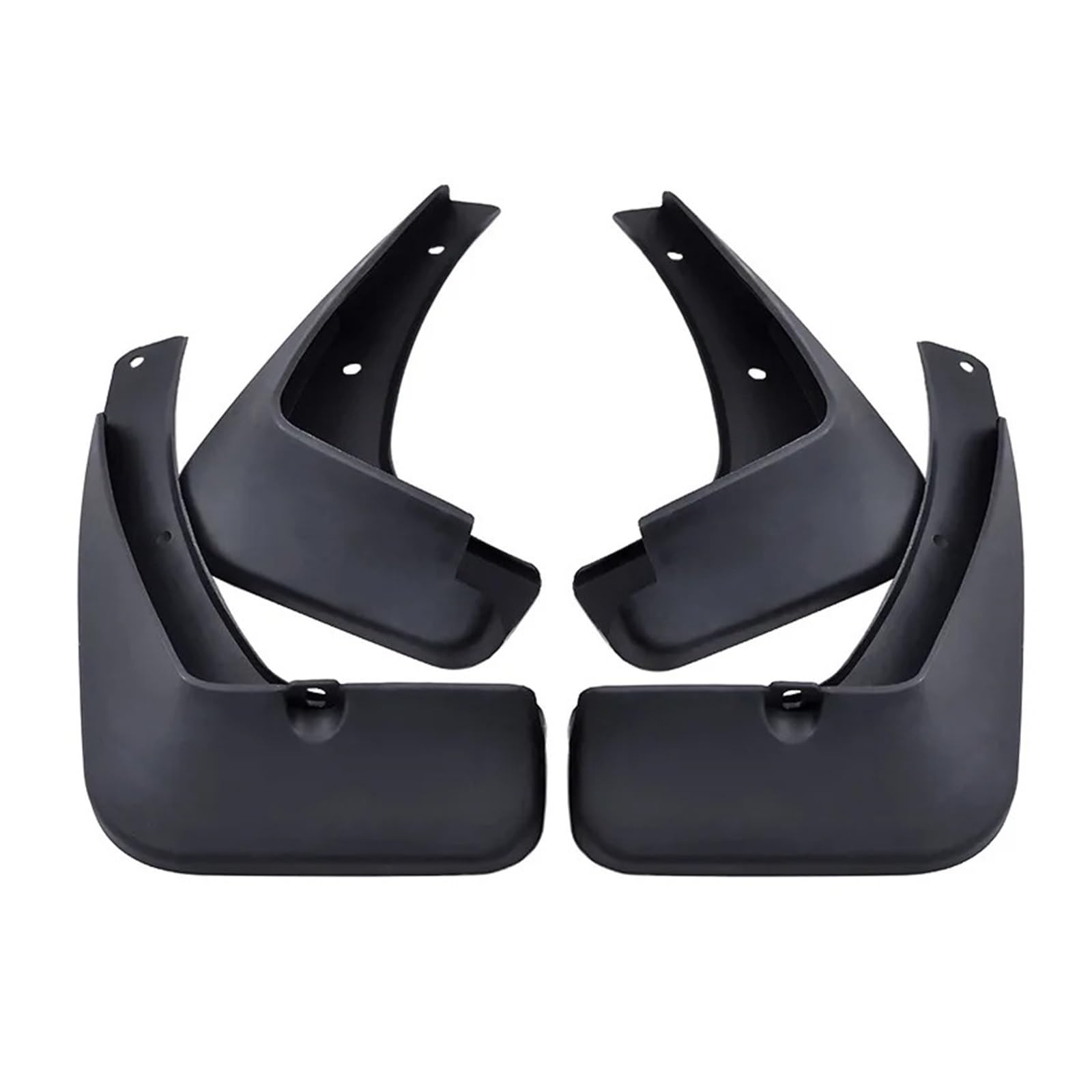 Stück Schmutzfänger Mud Flaps Für Aiways U5 2019 2020 2021 2022 Vorne Hinten Kotflügel Schlamm Flattert Schutz Splash Flap Kotflügel Schlammklappe Spritzschutz Stück Schmutzfänger Mud Flaps Für Aiways U5 2019 2020 2021 2022 Vorne Hinten Kotflügel Schlamm Flattert Schutz Splash Flap Kotflügel Schlammklappe Spritzschutz von KLKWSFGFZK