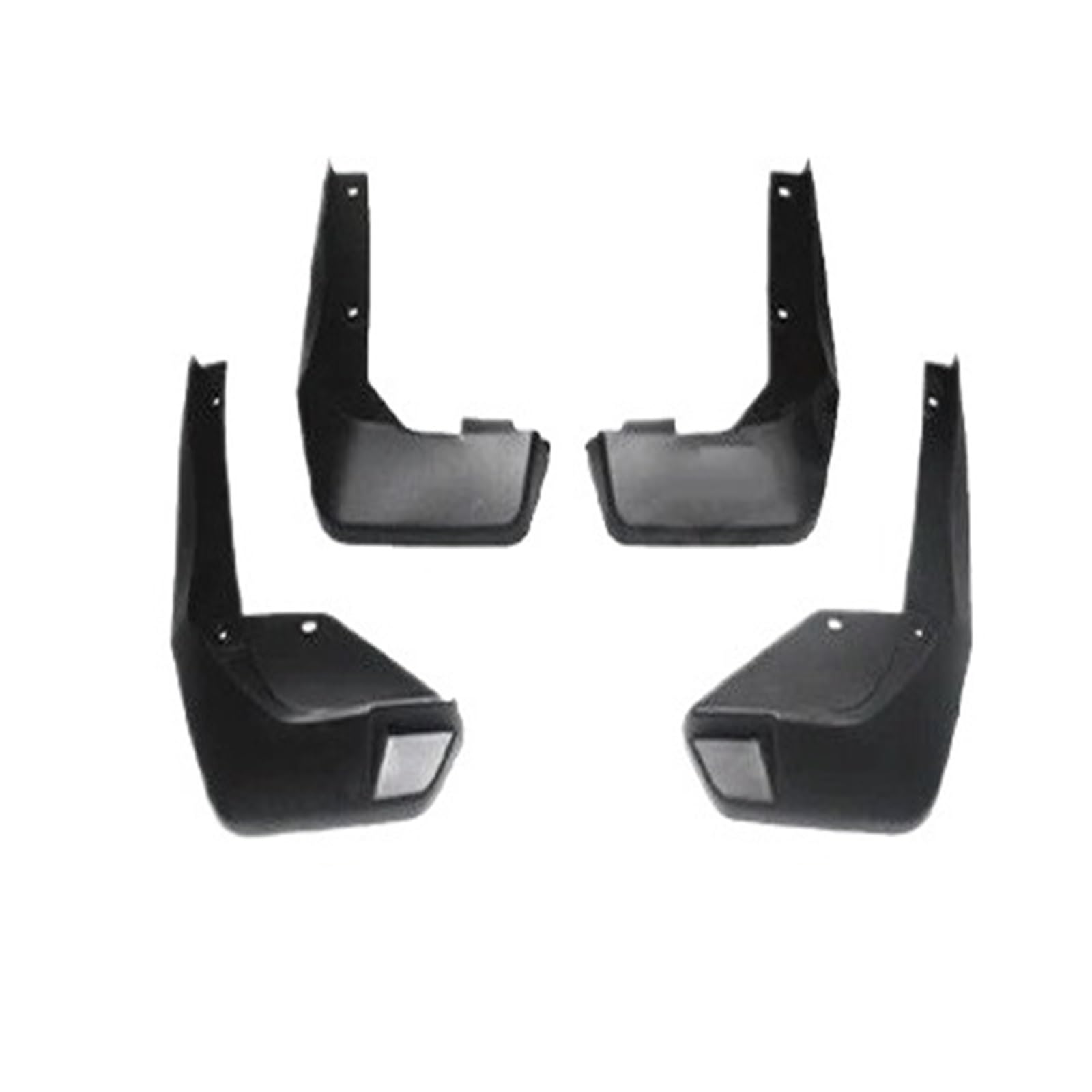 Stück Schmutzfänger Mud Flaps Für Avancier 2016 2017 2018 2019 2020 2021 2022 Fender Kotflügel Schlamm Flattert Schutz Splash Flap Kotflügel Schlammklappe Spritzschutz Stück Schmutzfänger Mud Flaps Für Avancier 2016 2017 2018 2019 2020 2021 2022 Fender Kotflügel Schlamm Flattert Schutz Splash Flap Kotflügel Schlammklappe Spritzschutz von KLKWSFGFZK