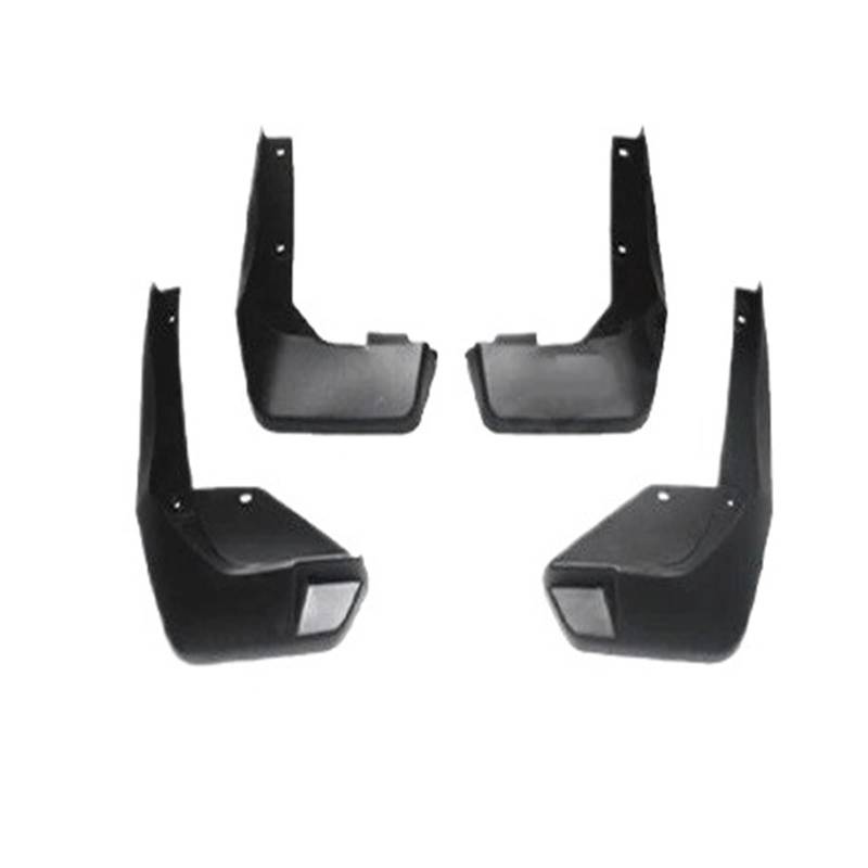Stück Schmutzfänger Mud Flaps Für Avancier 2016 2017 2018 2019 2020 2021 2022 Fender Kotflügel Schlamm Flattert Schutz Splash Flap Kotflügel Schlammklappe Spritzschutz von KLKWSFGFZK