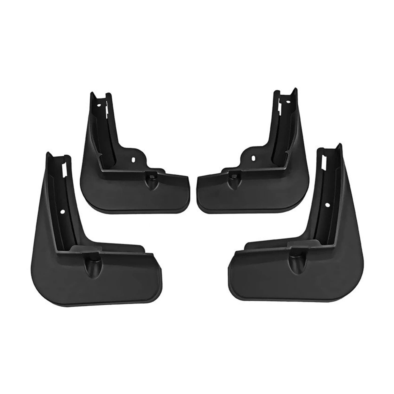 Stück Schmutzfänger Mud Flaps Für BYD Für Dolphin 2021 2022 2023 Kotflügel Spritzschutz Schmutzfänger Autozubehör Vorne Hinten Räder Kotflügel Schlammklappe Spritzschutz Stück Schmutzfänger Mud Flaps Für BYD Für Dolphin 2021 2022 2023 Kotflügel Spritzschutz Schmutzfänger Autozubehör Vorne Hinten Räder Kotflügel Schlammklappe Spritzschutz von KLKWSFGFZK