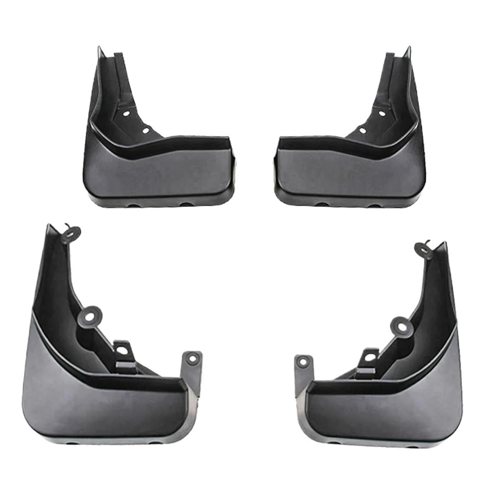 Stück Schmutzfänger Mud Flaps Für Benz E-Klasse E200 E300 E260 E400 W212 2014 2015 2016 2017 2018 2019 2020 Sport Schmutzfänger Spritzschutz Kotflügel Schlammklappe Spritzschutz Stück Schmutzfänger Mud Flaps Für Benz E-Klasse E200 E300 E260 E400 W212 2014 2015 2016 2017 2018 2019 2020 Sport Schmutzfänger Spritzschutz Kotflügel Schlammklappe Spritzschutz von KLKWSFGFZK