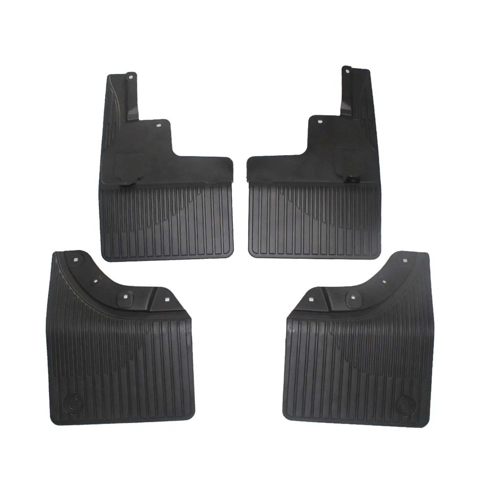 Stück Schmutzfänger Mud Flaps Für Benz G-Klasse 500 G450 G63 G55 2019 2020 2021 2022 2023 Kotflügel LargeCar Kotflügel Blatt Änderung Schlammklappe Spritzschutz Stück Schmutzfänger Mud Flaps Für Benz G-Klasse 500 G450 G63 G55 2019 2020 2021 2022 2023 Kotflügel LargeCar Kotflügel Blatt Änderung Schlammklappe Spritzschutz von KLKWSFGFZK