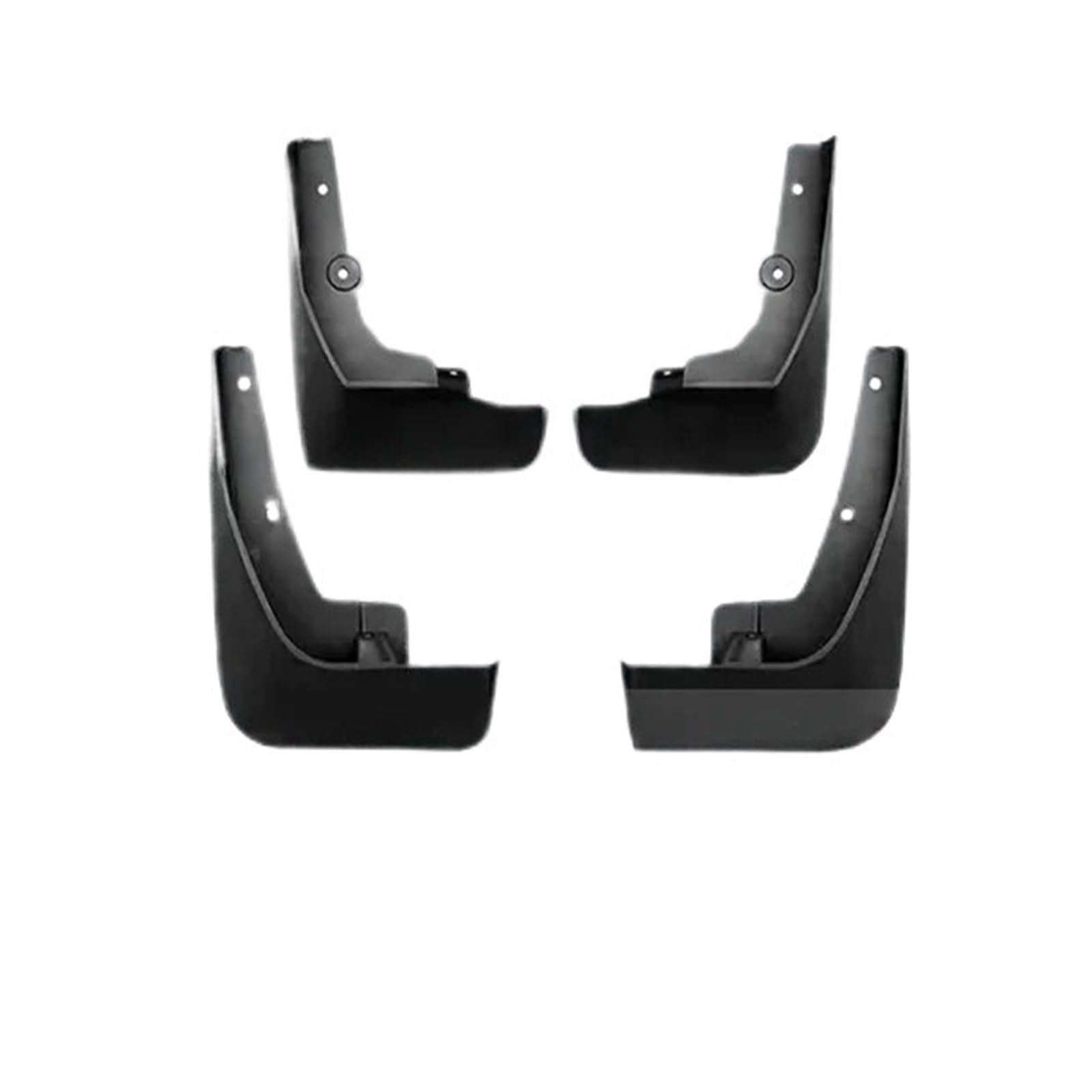 Stück Schmutzfänger Mud Flaps Für CHANGAN CS75 Plus 2022 2023 Schmutzfänger Vorne Hinten Kotflügel Anti-Splash-Kotflügel Autozubehör Schlammklappe Spritzschutz Stück Schmutzfänger Mud Flaps Für CHANGAN CS75 Plus 2022 2023 Schmutzfänger Vorne Hinten Kotflügel Anti-Splash-Kotflügel Autozubehör Schlammklappe Spritzschutz von KLKWSFGFZK