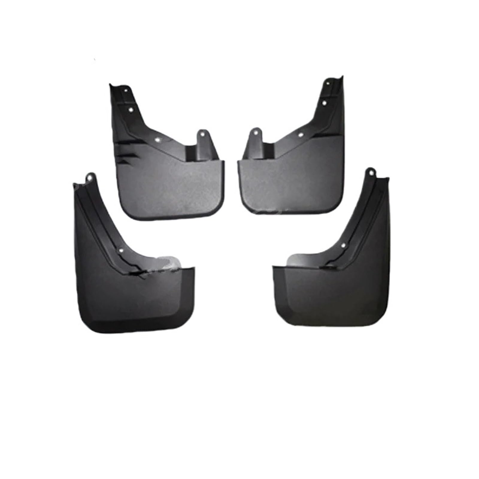Stück Schmutzfänger Mud Flaps Für Cadillac Für Escalade 2021 2022 2023 Auto Schmutzfänger Spritzschutz Schmutzfänger Kotflügel Schlammklappe Spritzschutz Stück Schmutzfänger Mud Flaps Für Cadillac Für Escalade 2021 2022 2023 Auto Schmutzfänger Spritzschutz Schmutzfänger Kotflügel Schlammklappe Spritzschutz von KLKWSFGFZK