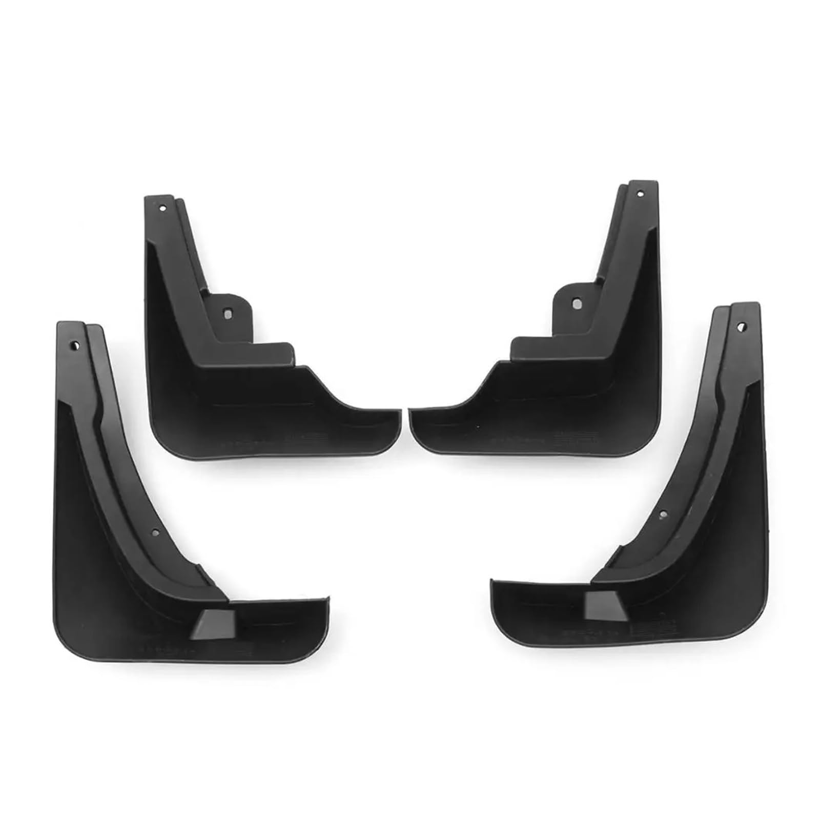 Stück Schmutzfänger Mud Flaps Für Captur 2014 2015 2016 2017 2018 2019 Auto Schmutzfänger Spritzschutz Kotflügel Schmutzfänger Schlammklappe Spritzschutz Stück Schmutzfänger Mud Flaps Für Captur 2014 2015 2016 2017 2018 2019 Auto Schmutzfänger Spritzschutz Kotflügel Schmutzfänger Schlammklappe Spritzschutz von KLKWSFGFZK